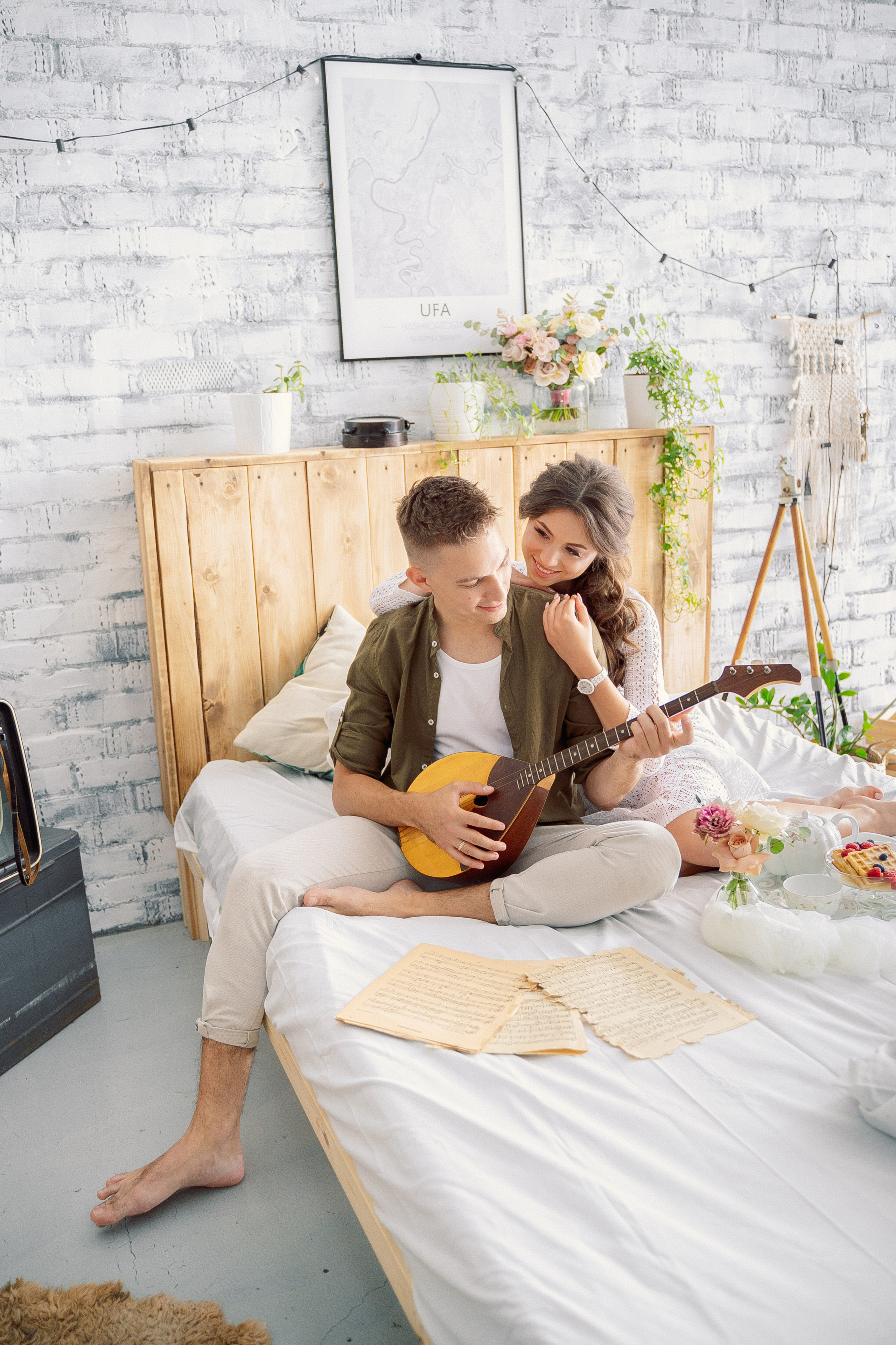 Свадебный фотограф Москва. Фотограф Москва — Павел Михайлов