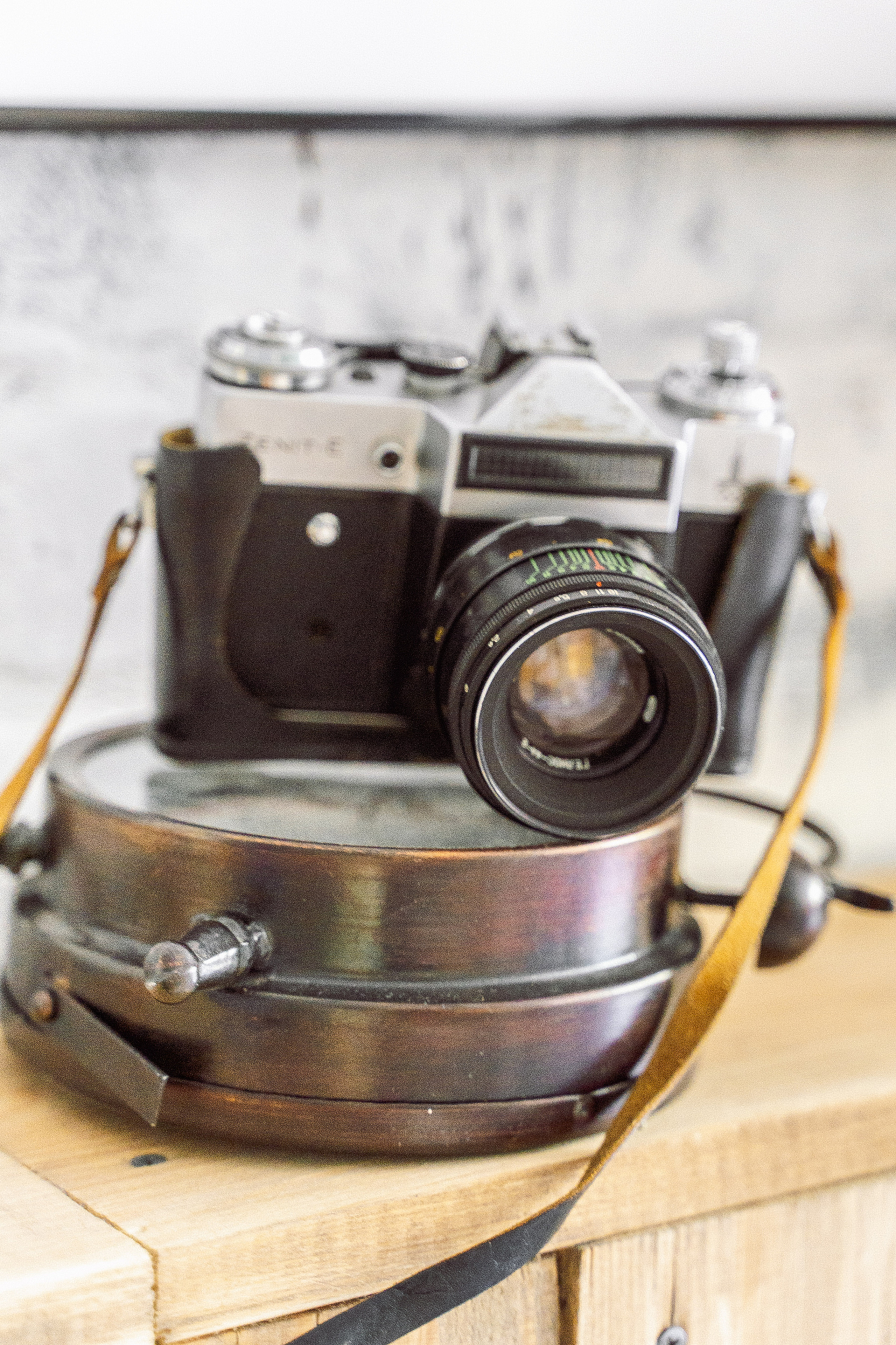 Свадебный фотограф Москва. Фотограф Москва — Павел Михайлов