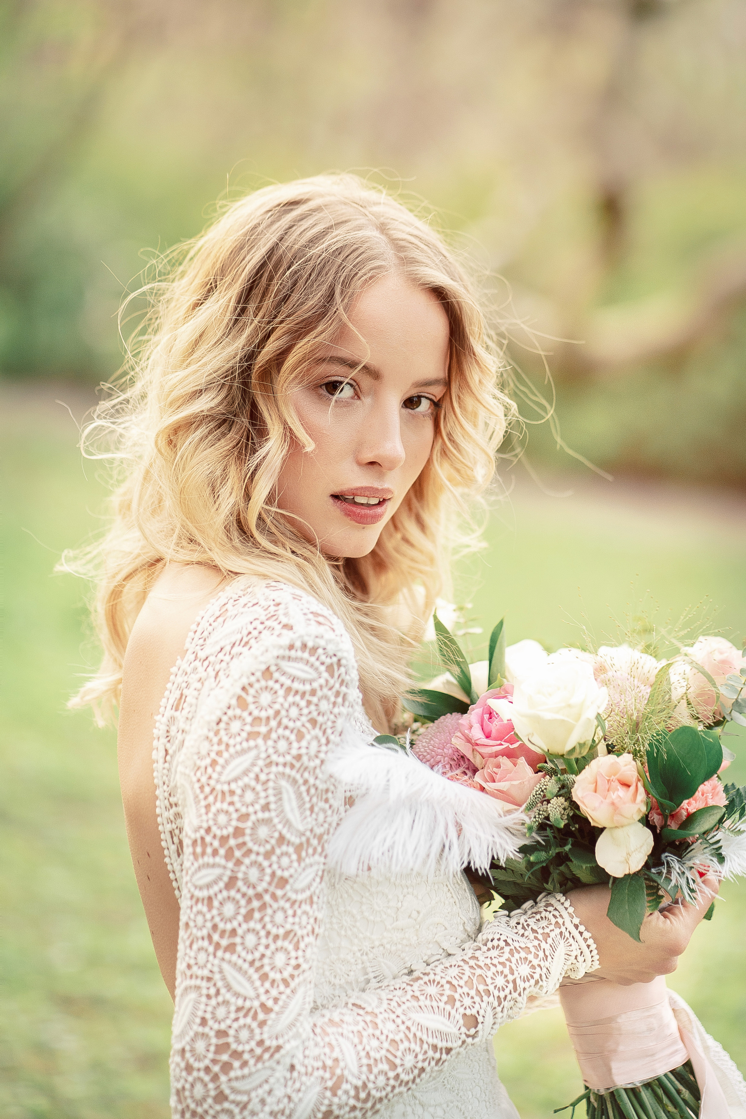 АНАСТАСИЯ И ОЛЕГ. Фотограф Москва — Павел Михайлов