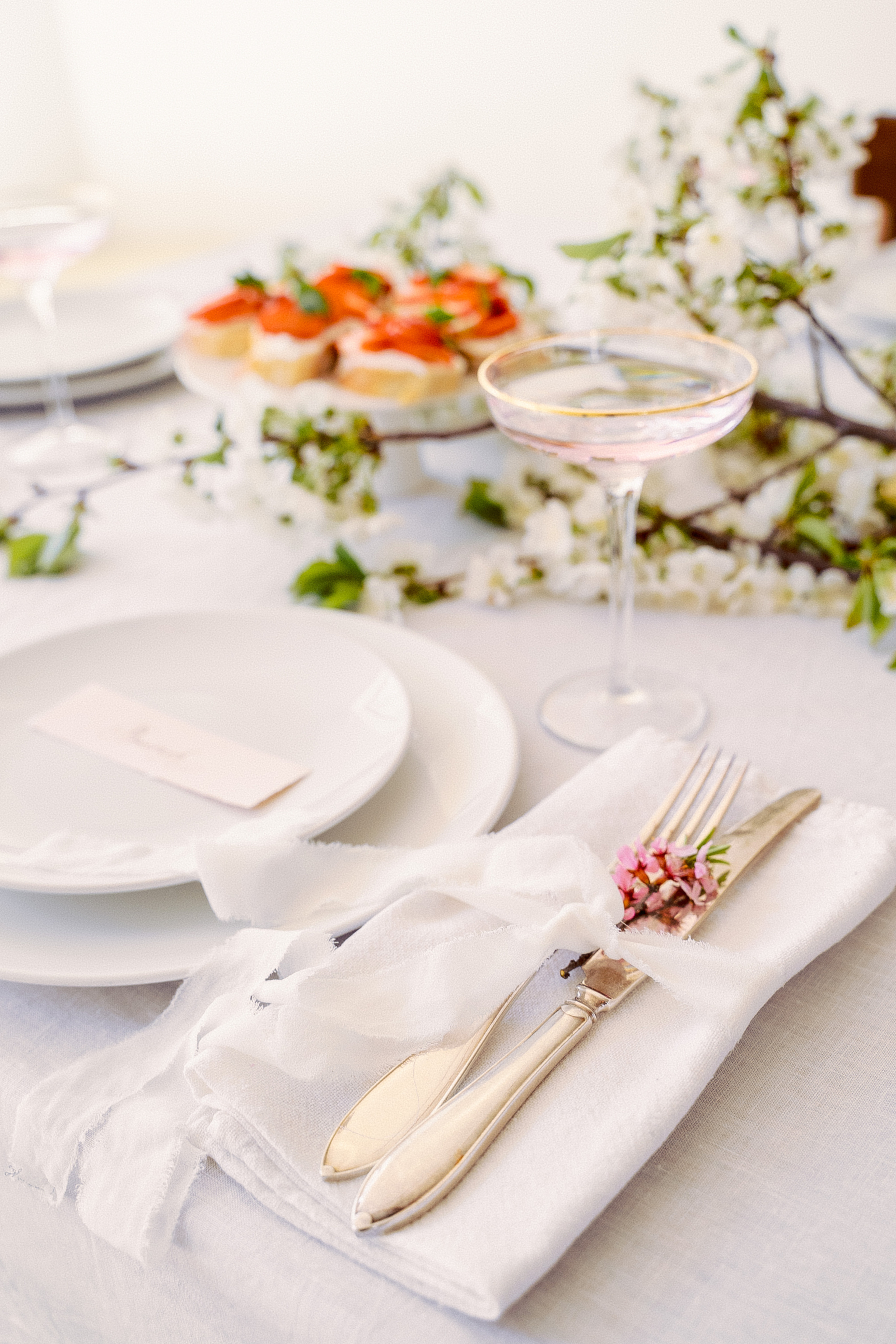 АНАСТАСИЯ И ОЛЕГ. Фотограф Москва — Павел Михайлов