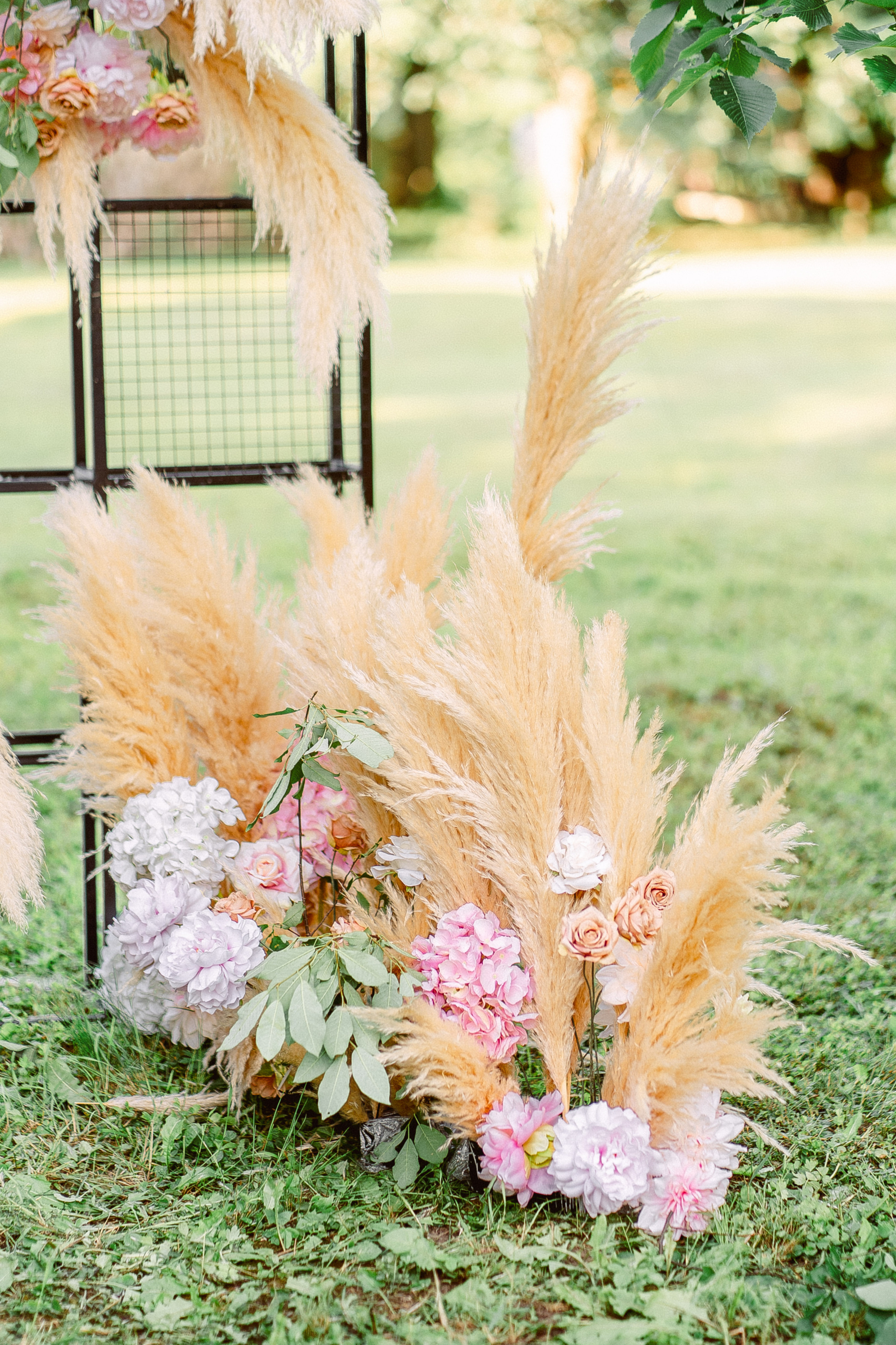 Свадебный фотограф Москва. Фотограф Москва — Павел Михайлов