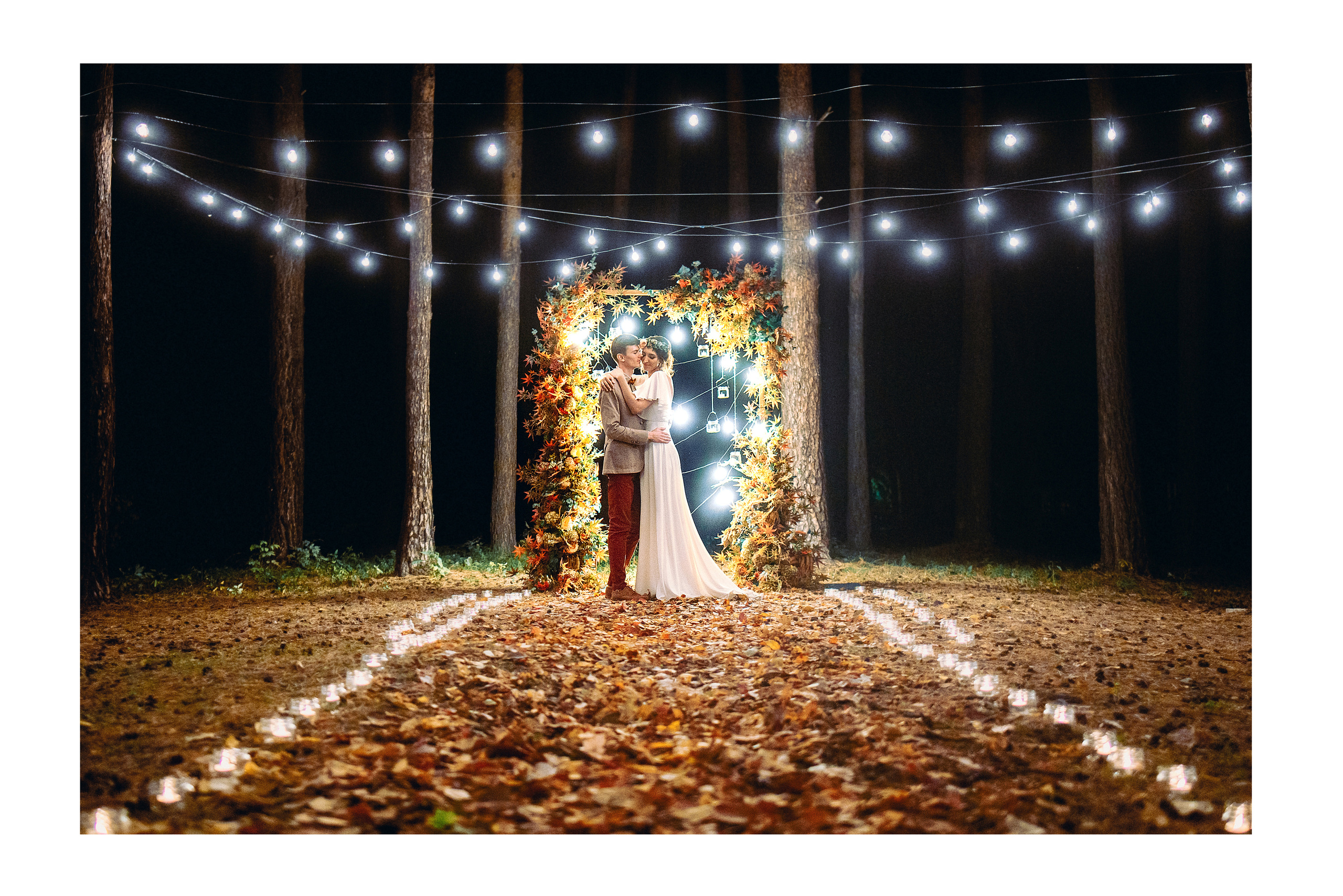 Свадебный фотограф Москва. Фотограф Москва — Павел Михайлов