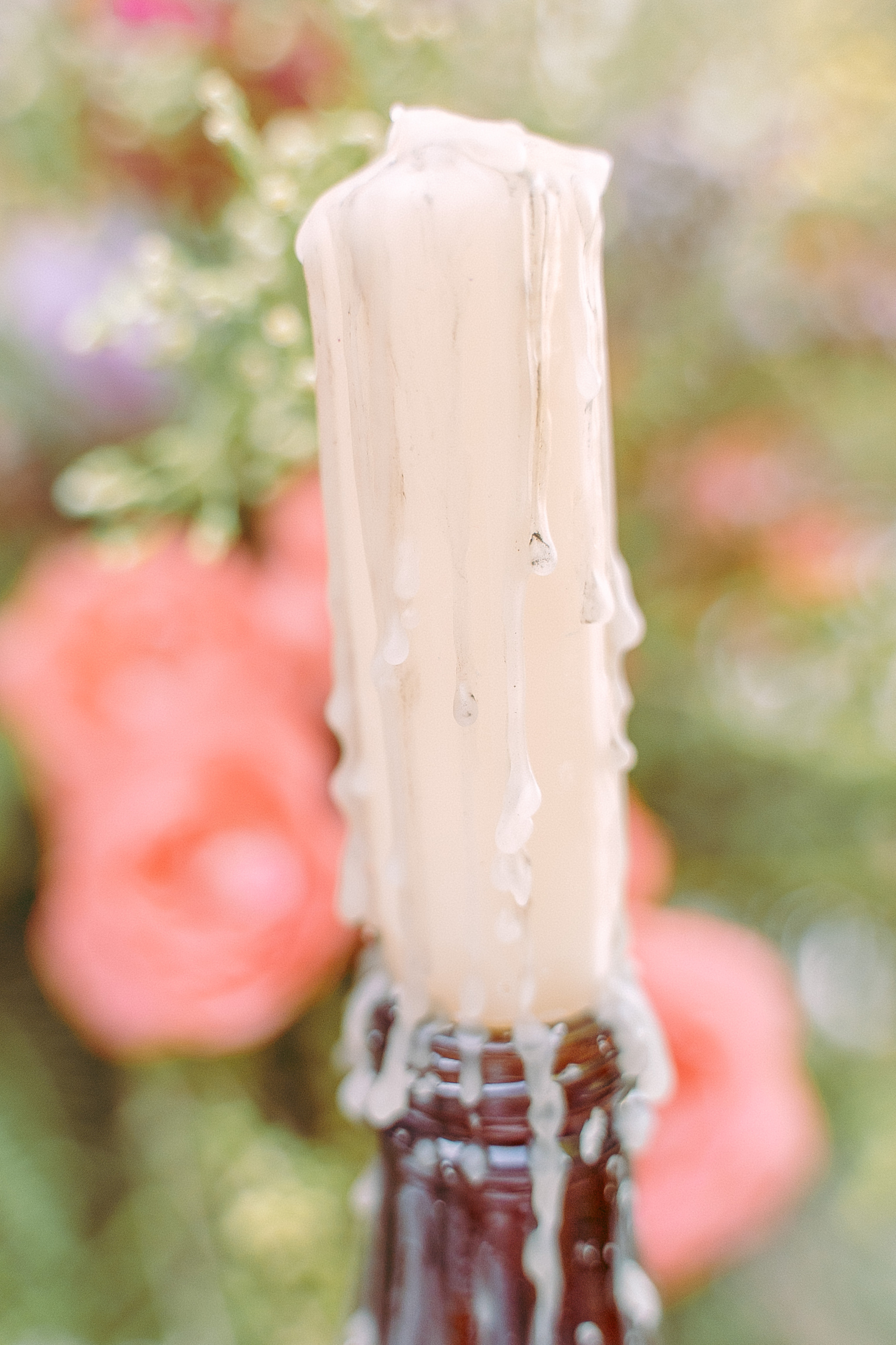 ЛИДА И ИЛЬЯ. Фотограф Москва — Павел Михайлов