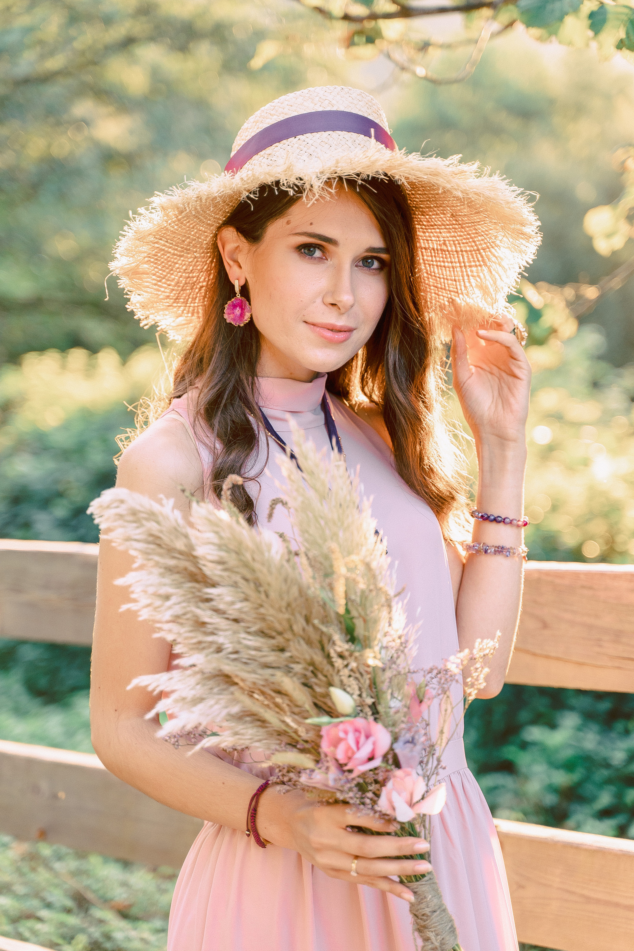 ЛИДА И ИЛЬЯ. Фотограф Москва — Павел Михайлов