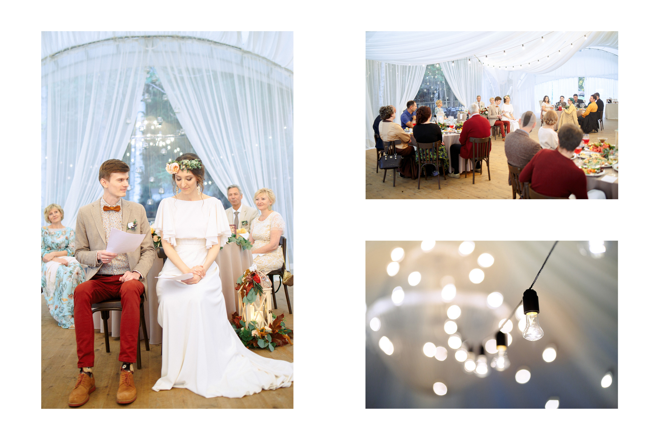 Свадебный фотограф Москва. Фотограф Москва — Павел Михайлов