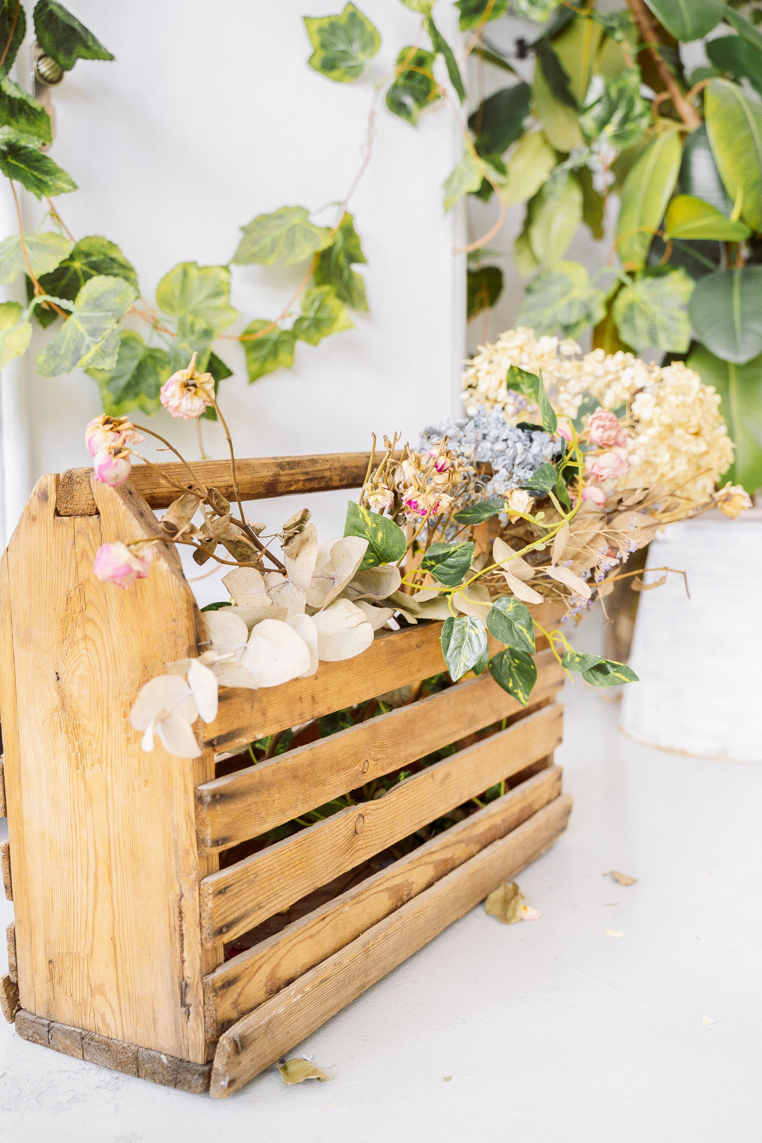 Свадебный фотограф Москва. Фотограф Москва — Павел Михайлов