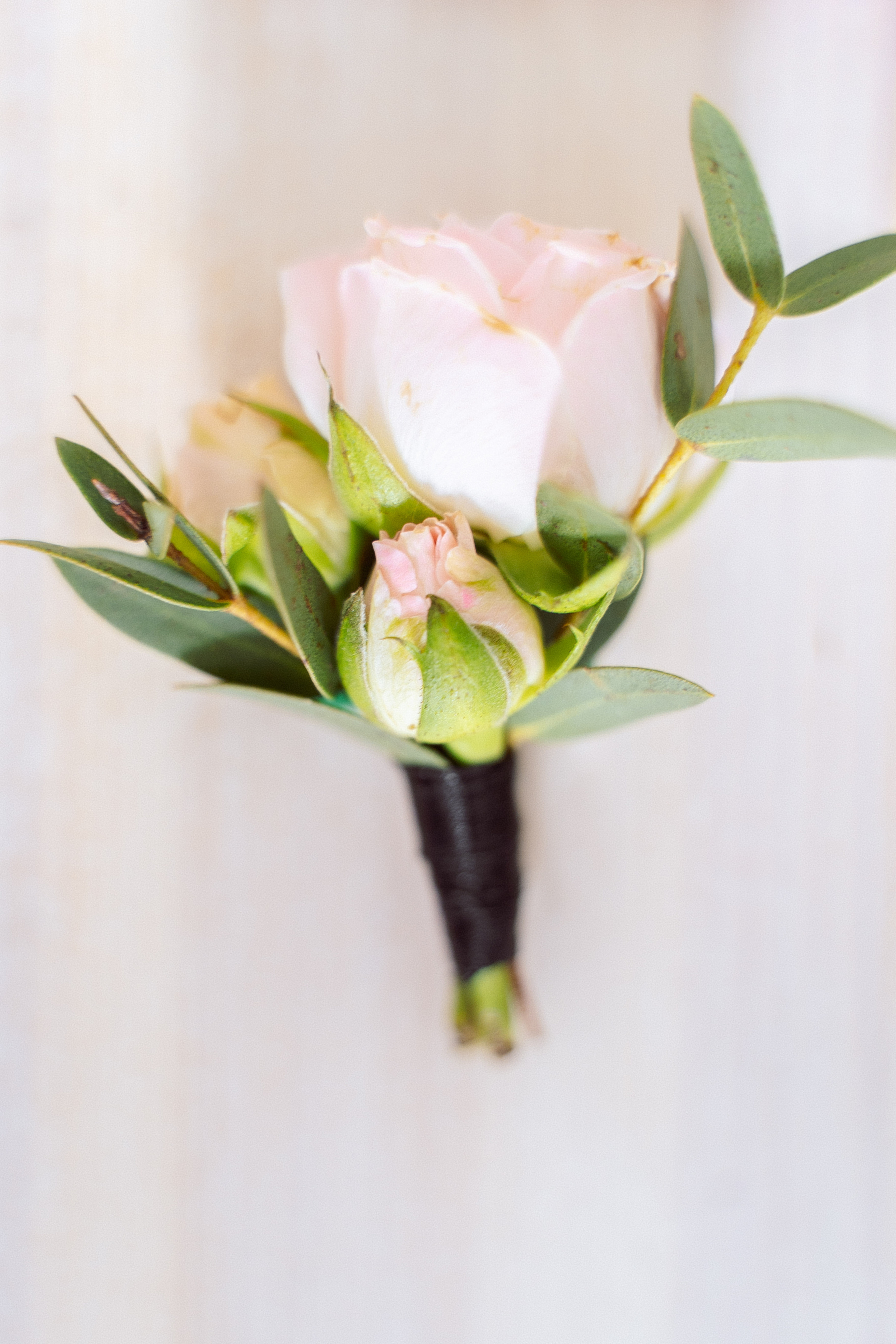 Свадебный фотограф Москва. Фотограф Москва — Павел Михайлов