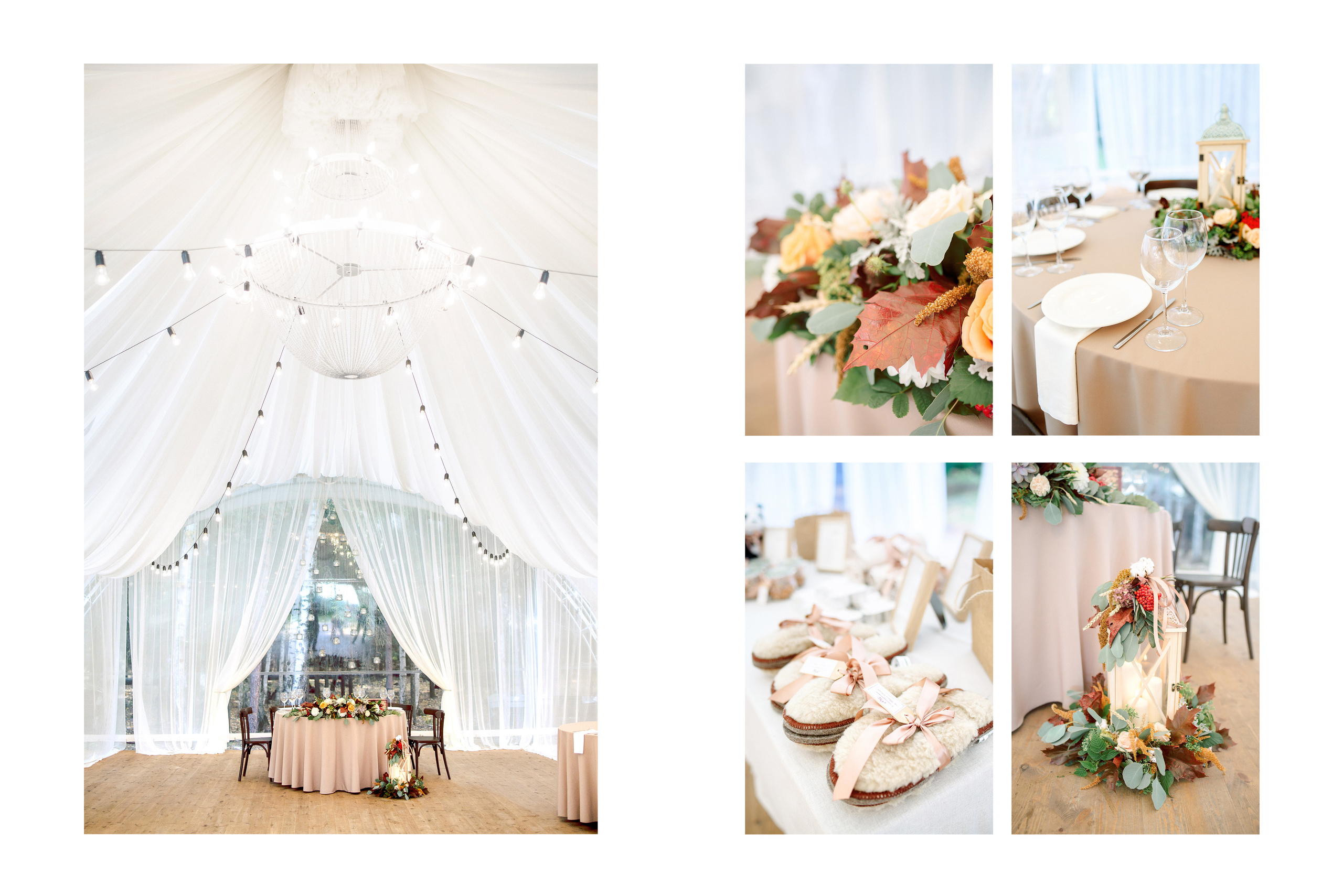 Свадебный фотограф Москва. Фотограф Москва — Павел Михайлов