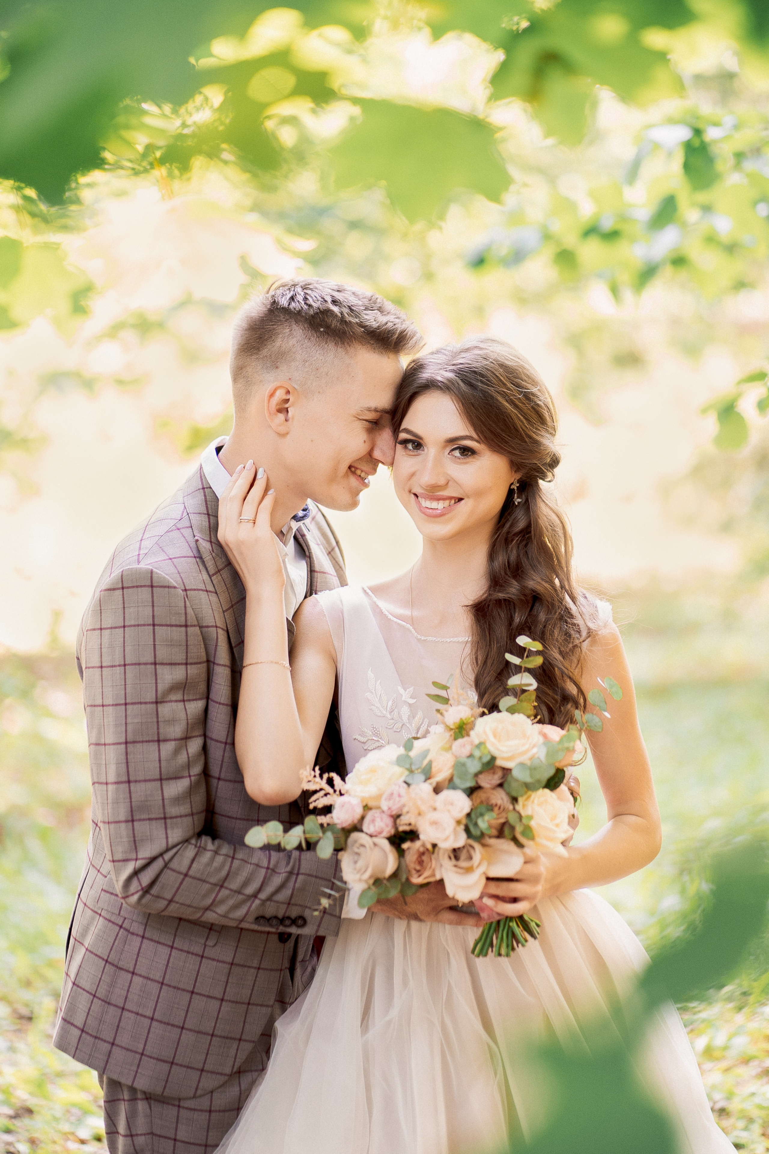 Свадебный фотограф Москва. Фотограф Москва — Павел Михайлов