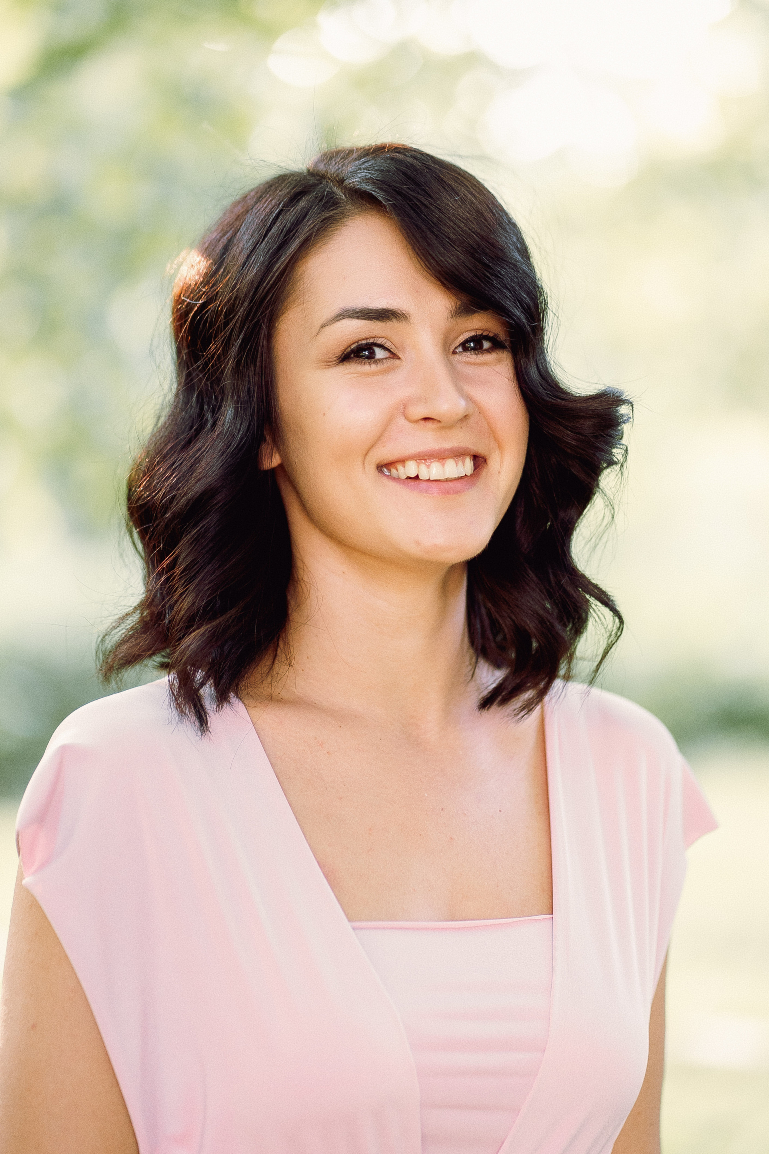 Свадебный фотограф Москва. Фотограф Москва — Павел Михайлов