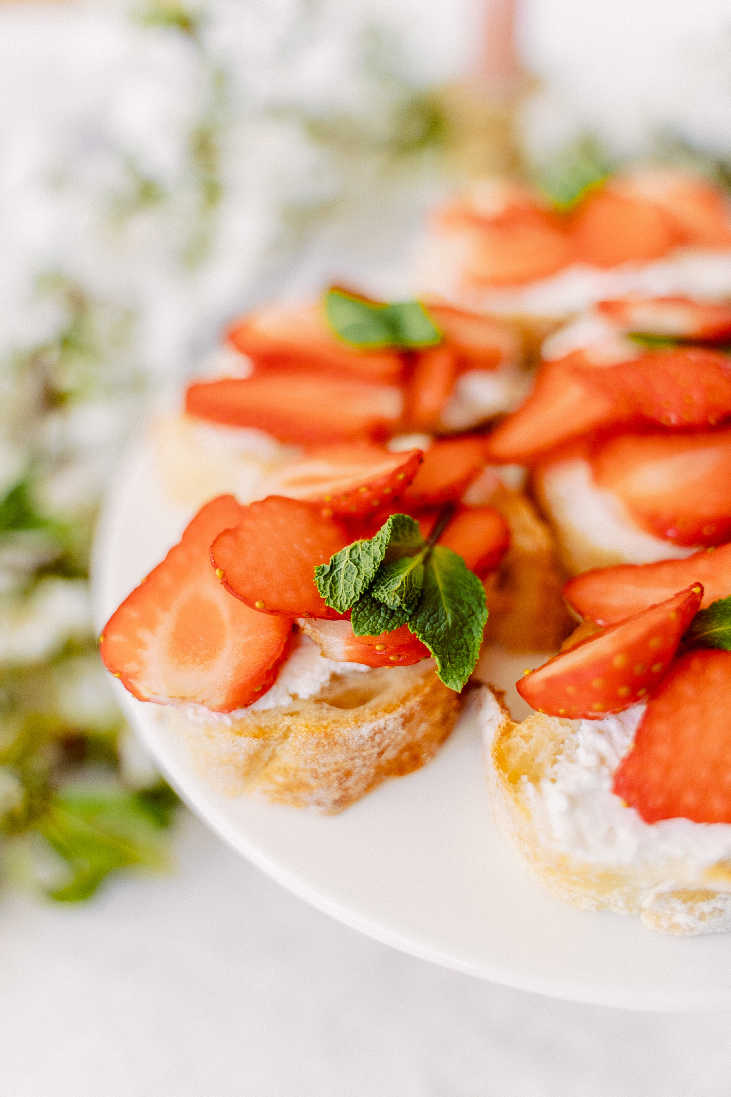 АНАСТАСИЯ И ОЛЕГ. Фотограф Москва — Павел Михайлов