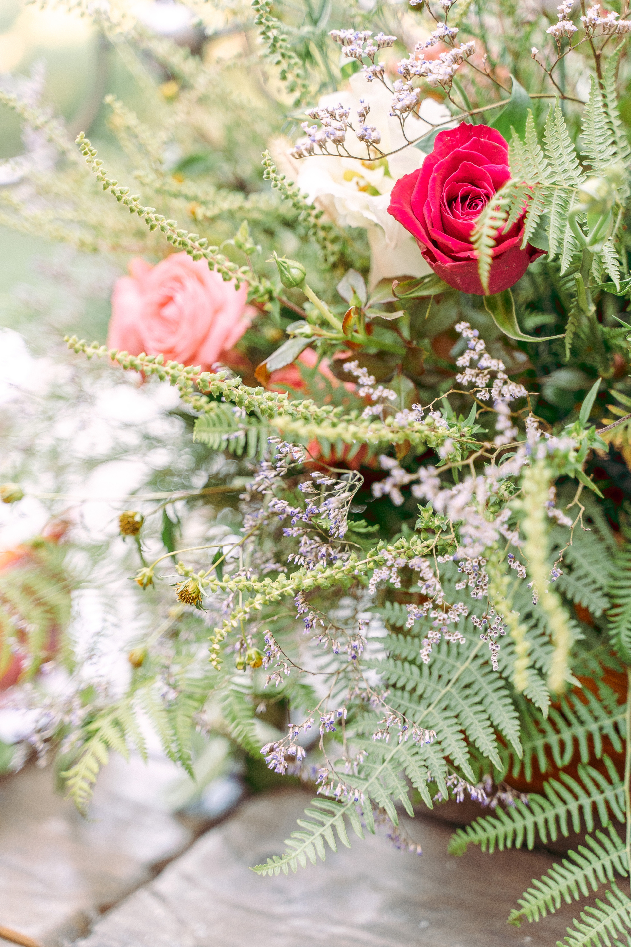 ЛИДА И ИЛЬЯ. Фотограф Москва — Павел Михайлов