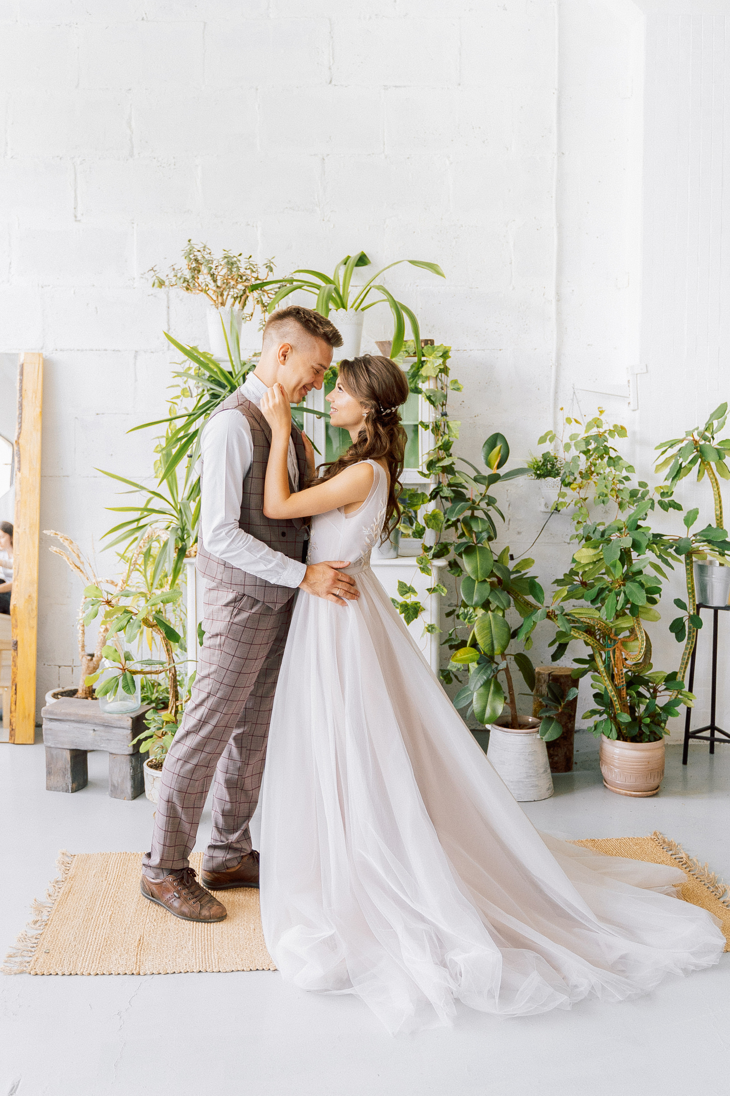 Свадебный фотограф Москва. Фотограф Москва — Павел Михайлов