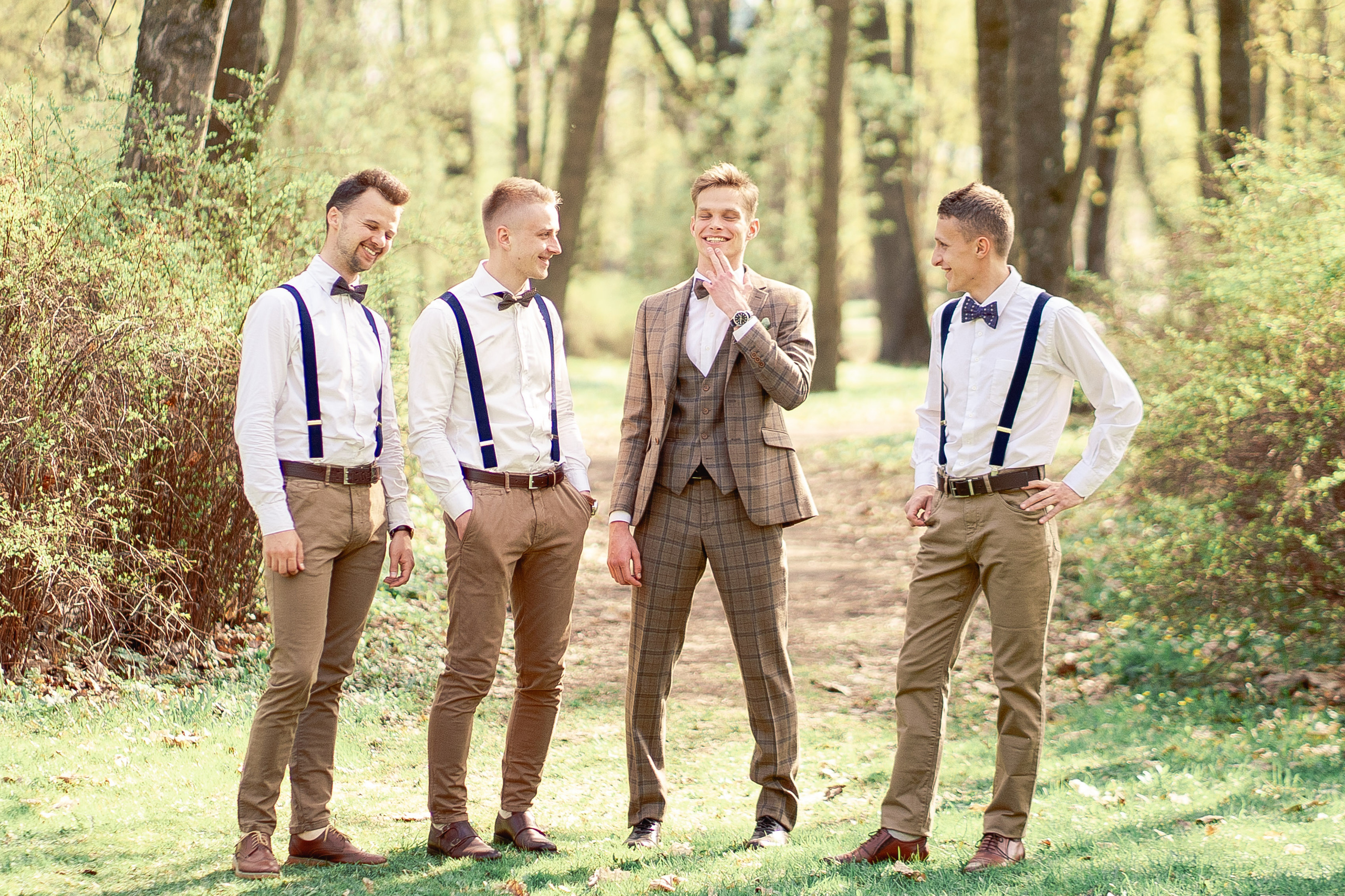 Свадебный фотограф Москва. Фотограф Москва — Павел Михайлов