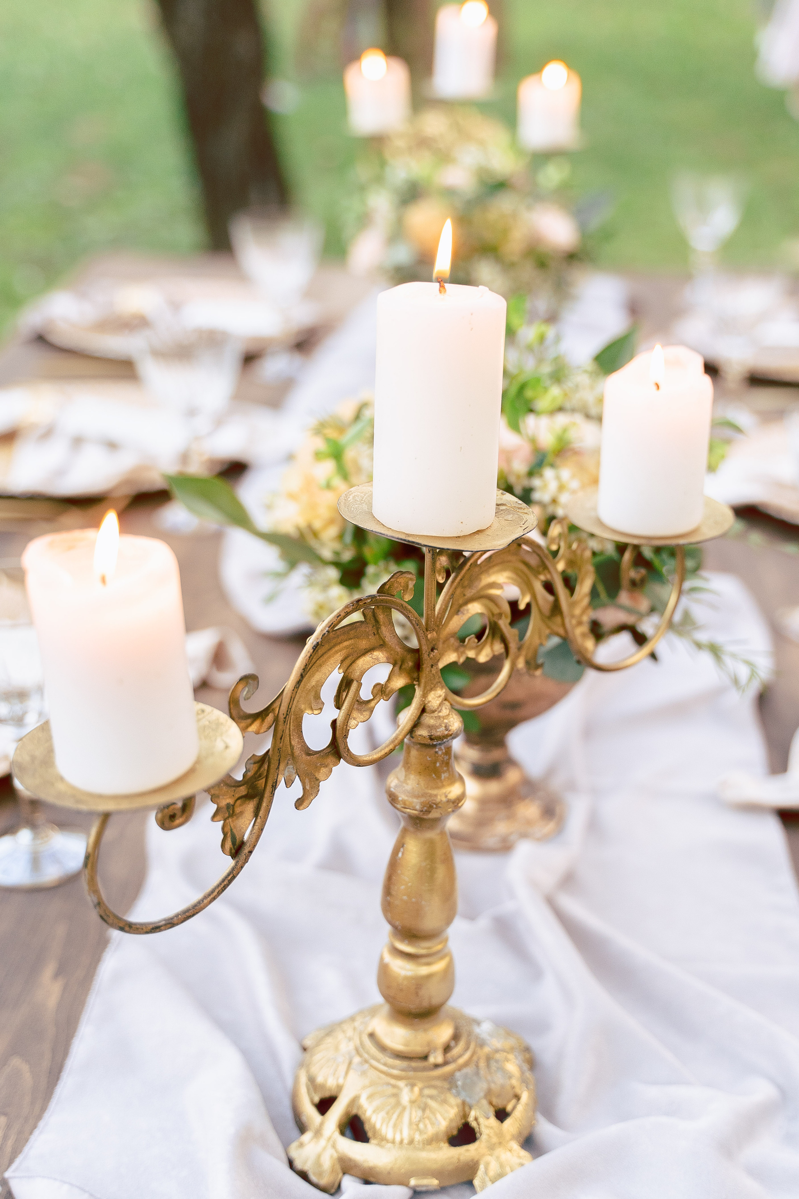 Свадебный фотограф Москва. Фотограф Москва — Павел Михайлов