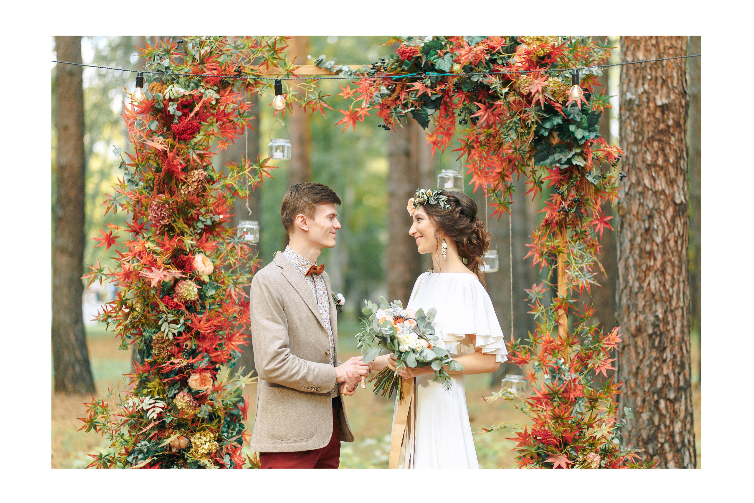 Свадебный фотограф Москва. Фотограф Москва — Павел Михайлов