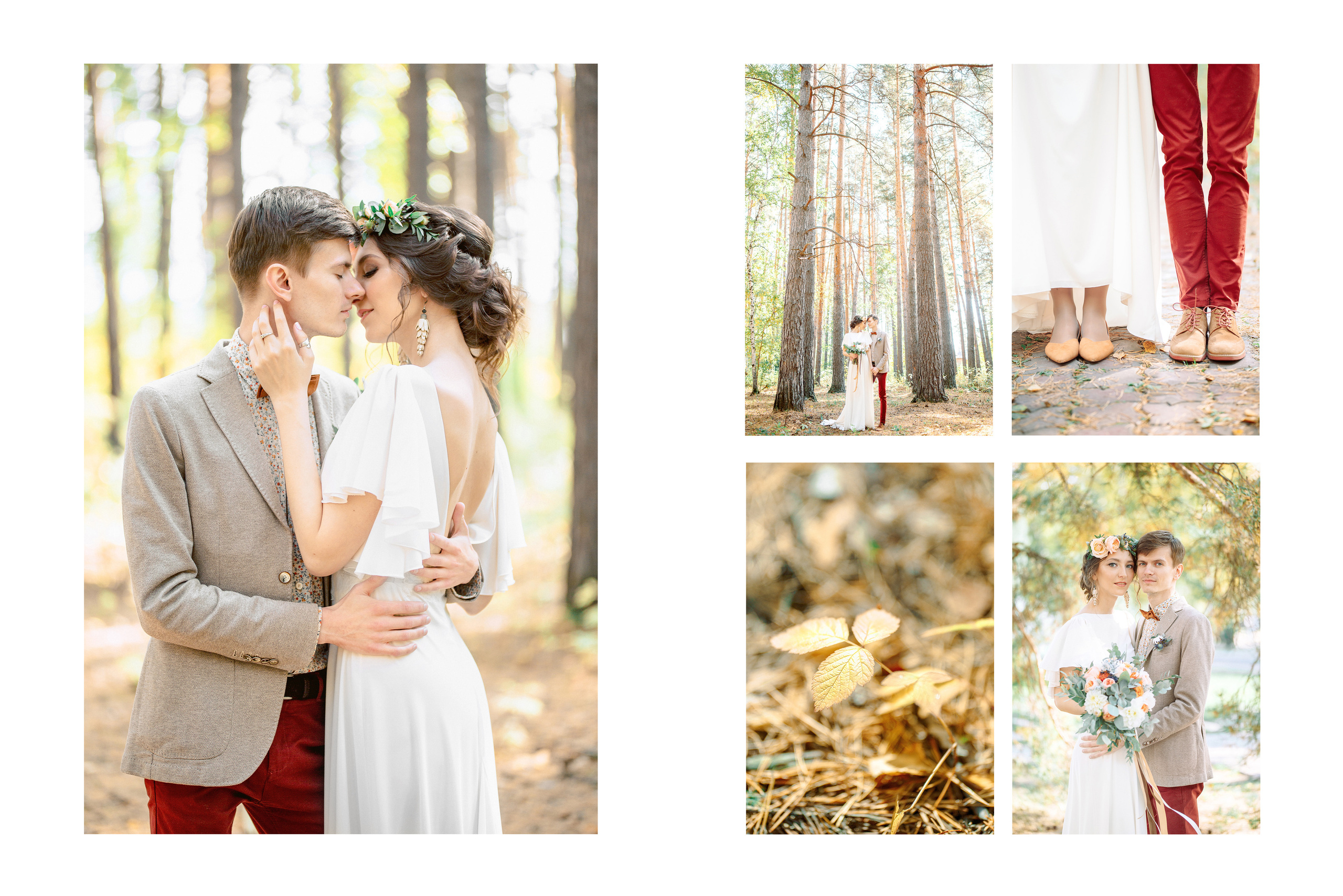 Свадебный фотограф Москва. Фотограф Москва — Павел Михайлов