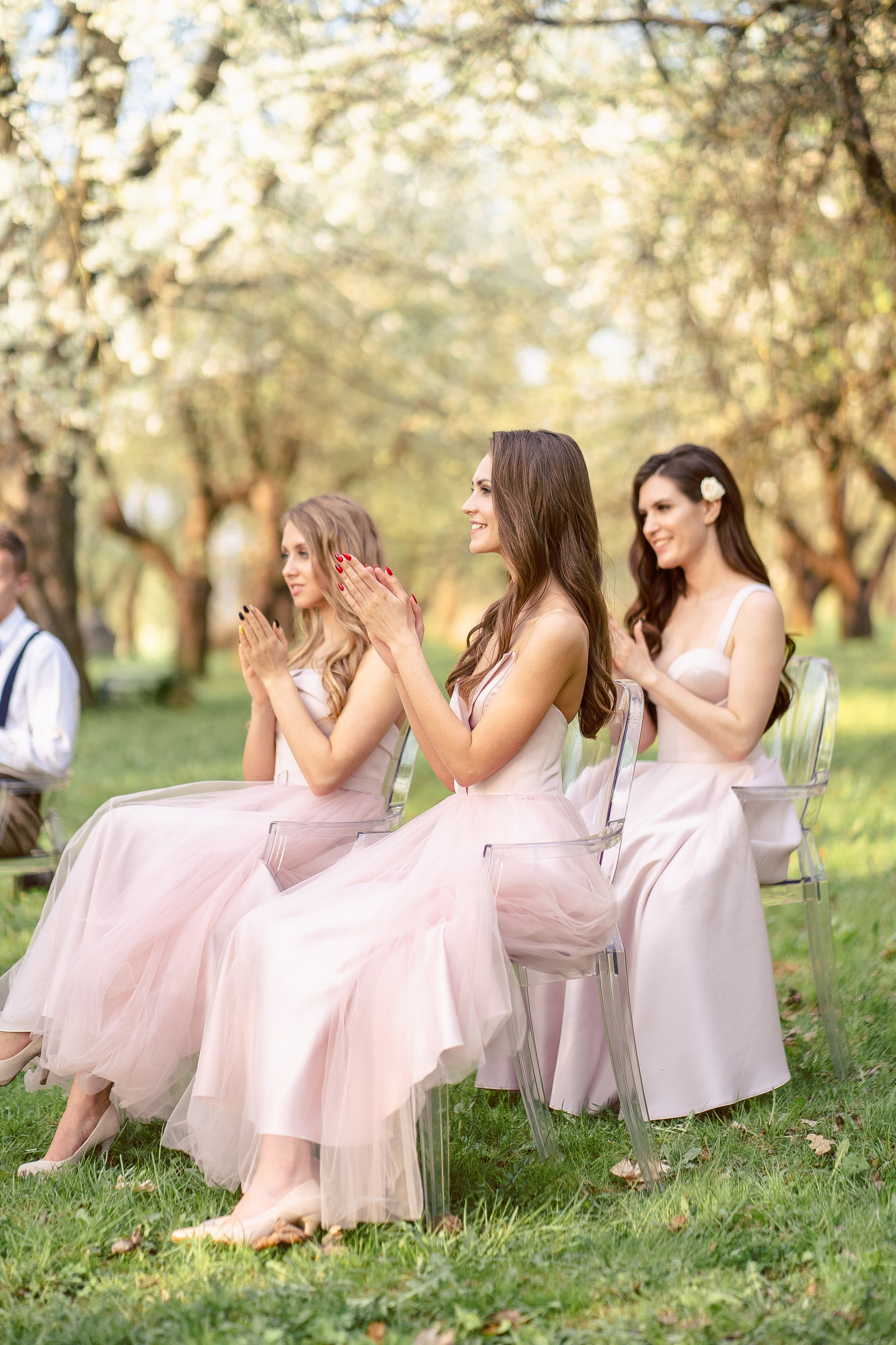 Свадебный фотограф Москва. Фотограф Москва — Павел Михайлов