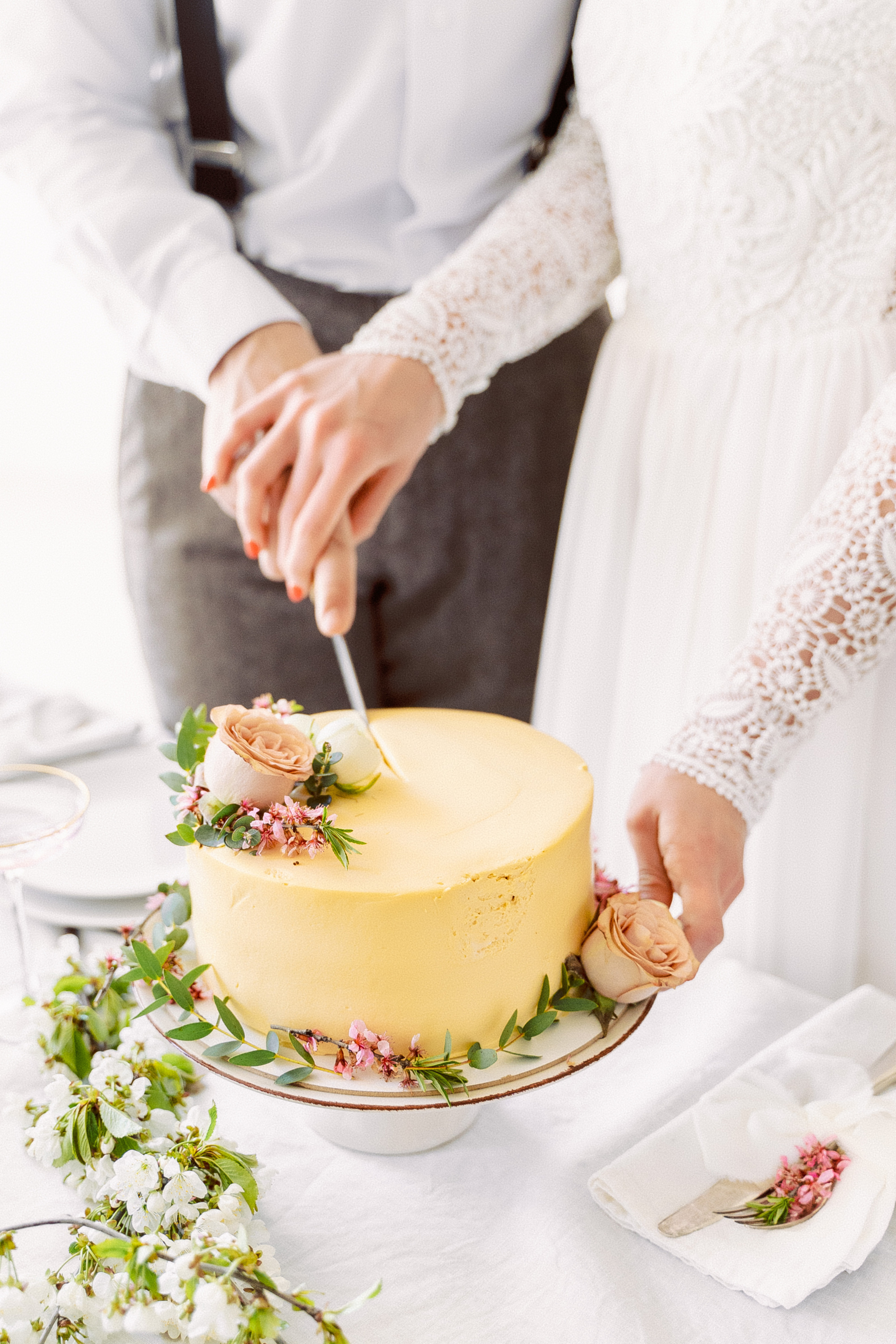 АНАСТАСИЯ И ОЛЕГ. Фотограф Москва — Павел Михайлов