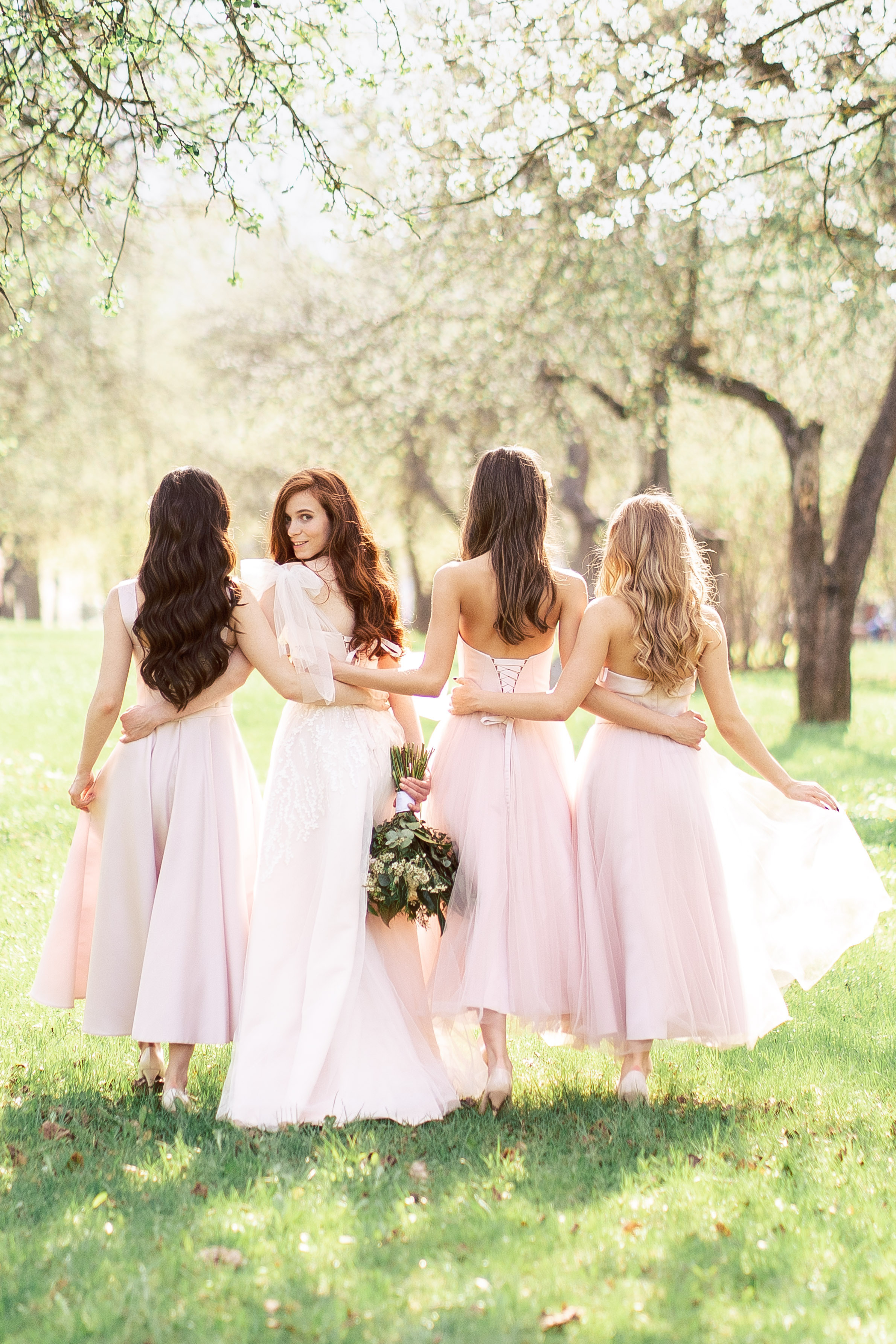 Свадебный фотограф Москва. Фотограф Москва — Павел Михайлов