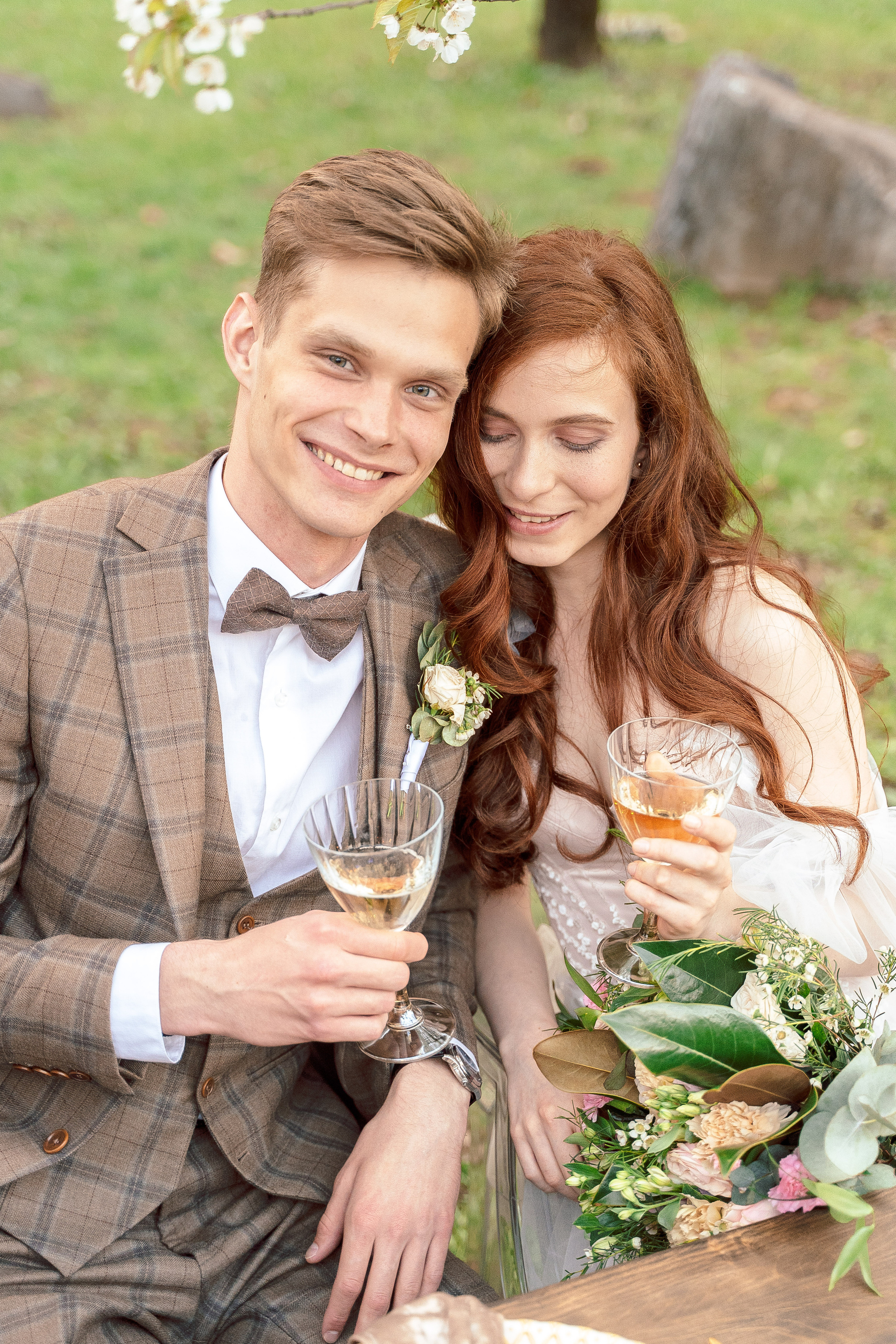 Свадебный фотограф Москва. Фотограф Москва — Павел Михайлов