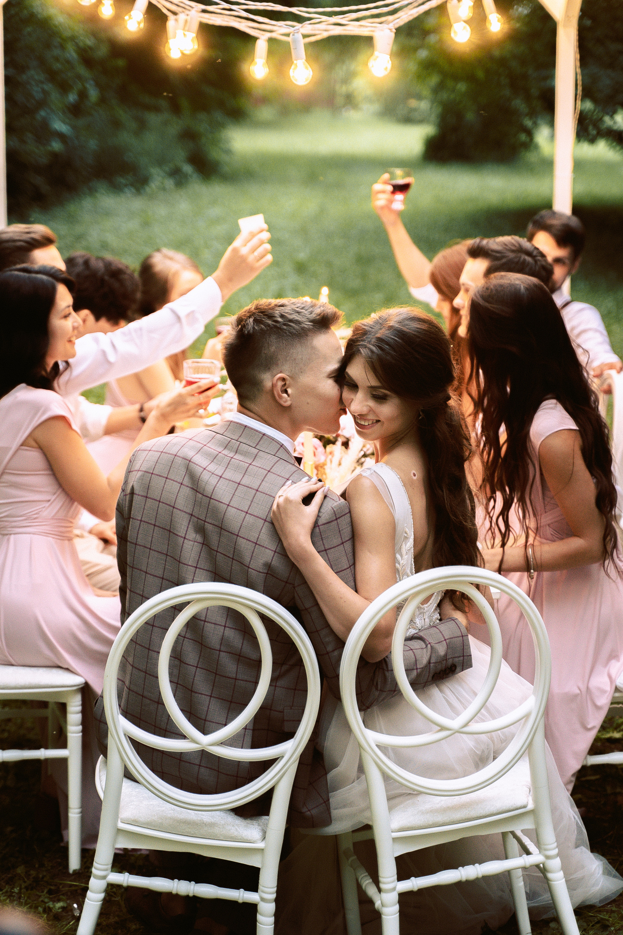 Свадебный фотограф Москва. Фотограф Москва — Павел Михайлов