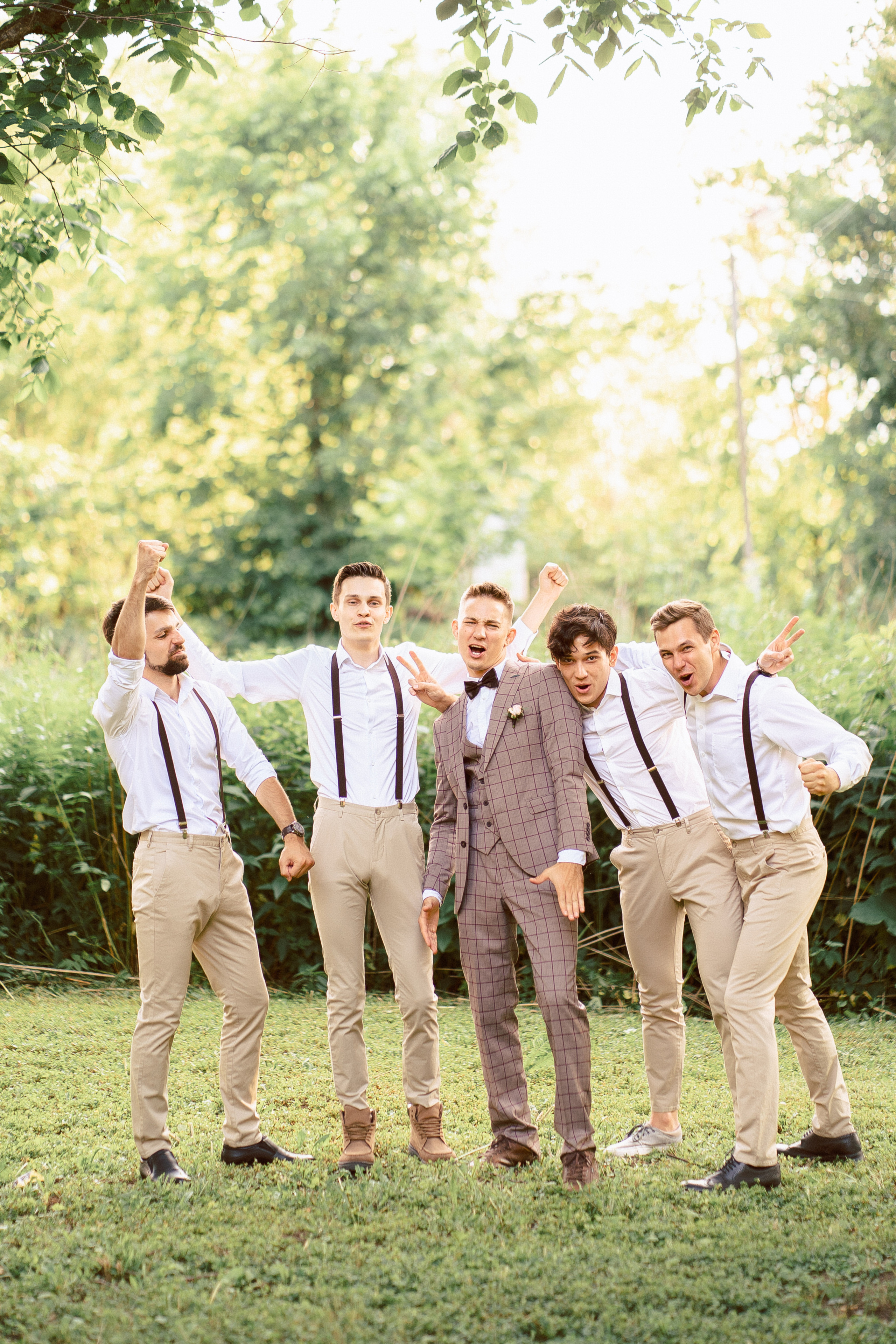 Свадебный фотограф Москва. Фотограф Москва — Павел Михайлов