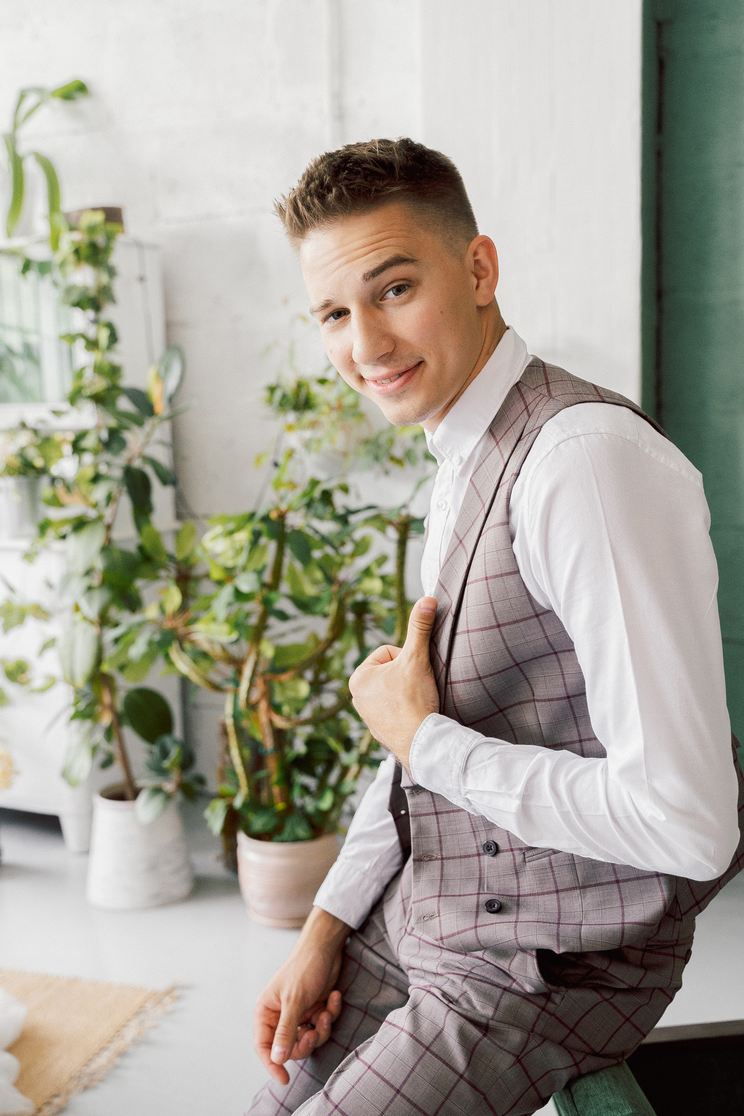 Свадебный фотограф Москва. Фотограф Москва — Павел Михайлов