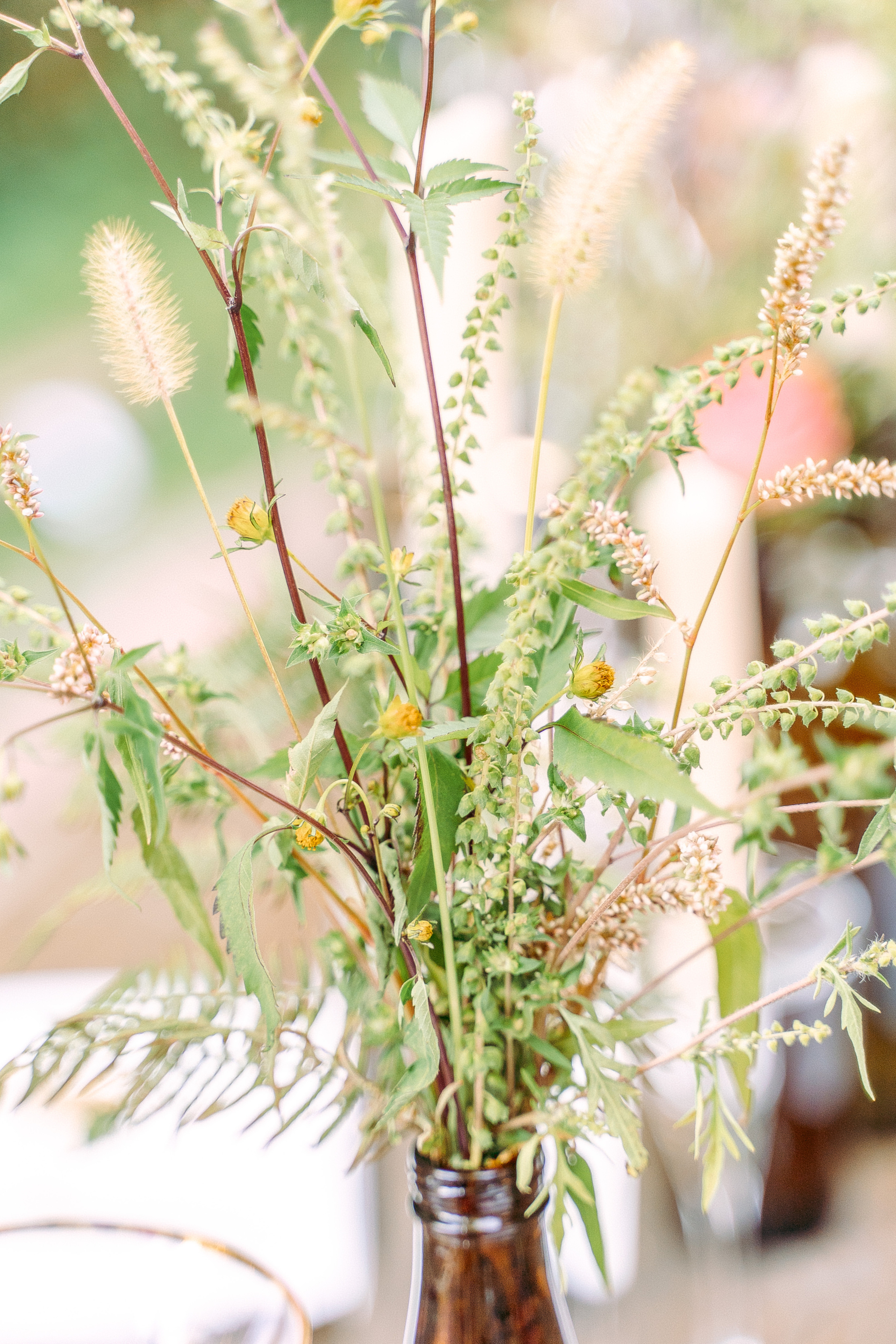 ЛИДА И ИЛЬЯ. Фотограф Москва — Павел Михайлов