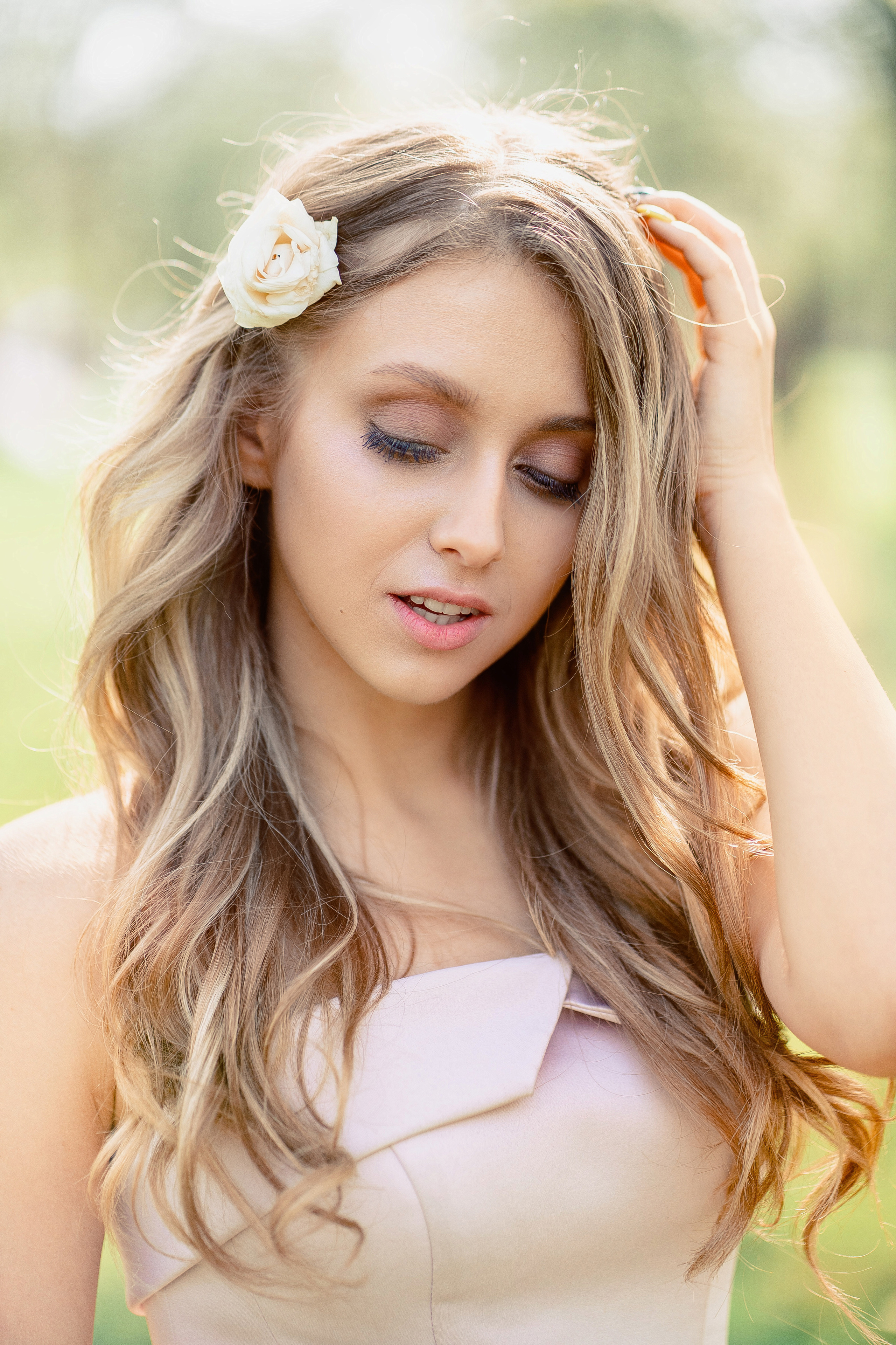 Свадебный фотограф Москва. Фотограф Москва — Павел Михайлов