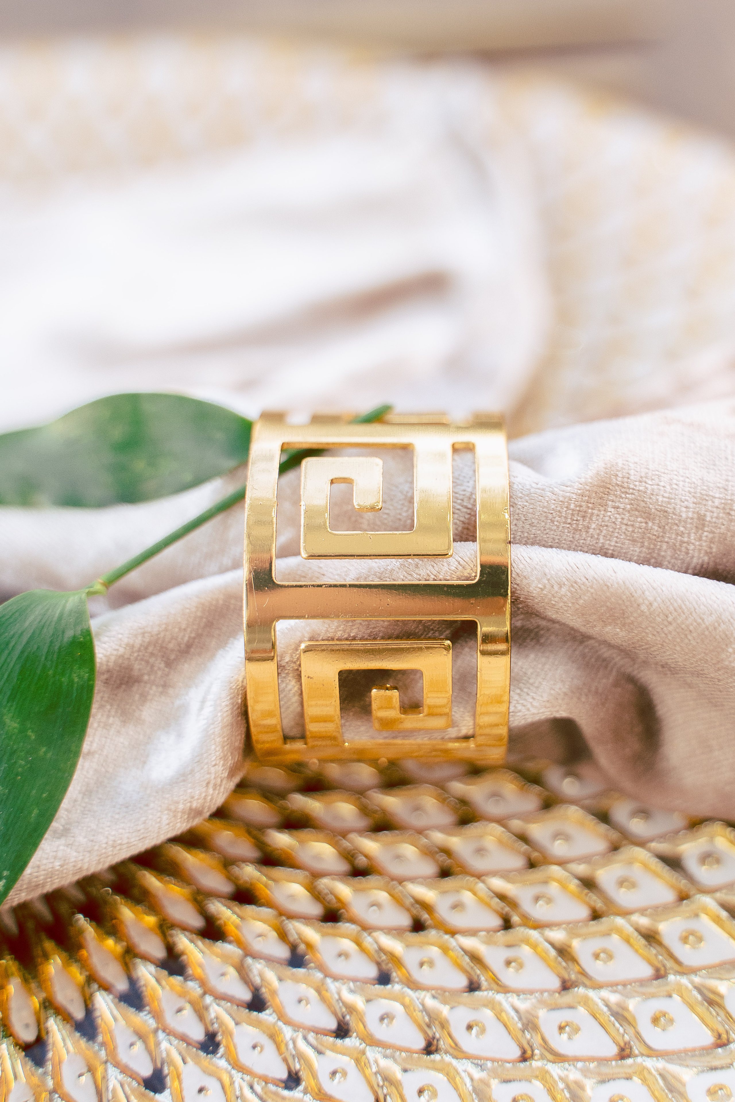 Свадебный фотограф Москва. Фотограф Москва — Павел Михайлов