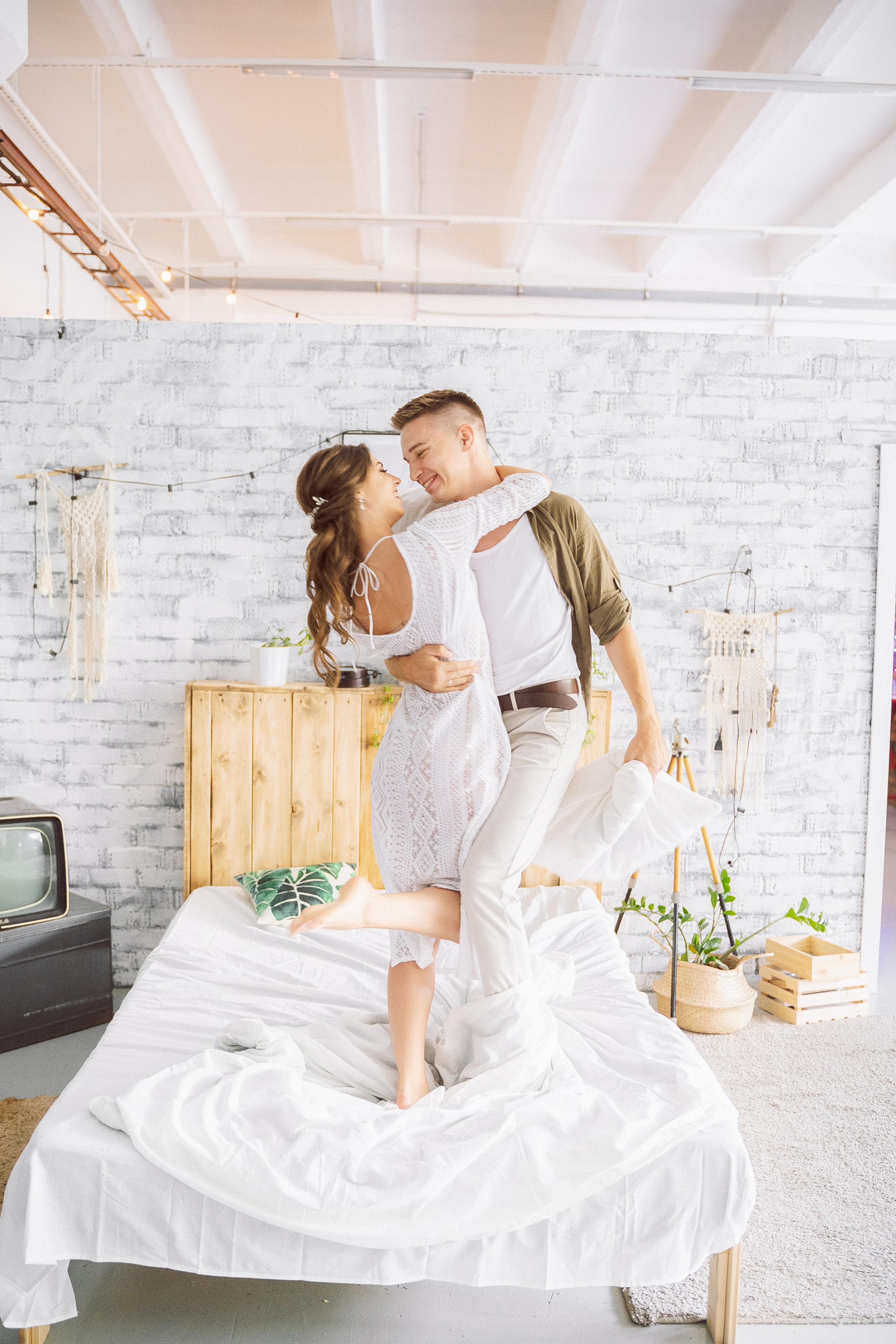 Свадебный фотограф Москва. Фотограф Москва — Павел Михайлов