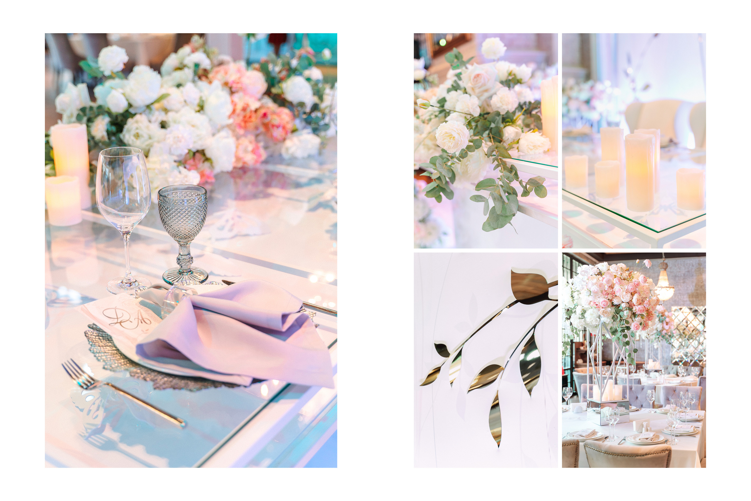 Свадебный фотограф Москва. Фотограф Москва — Павел Михайлов