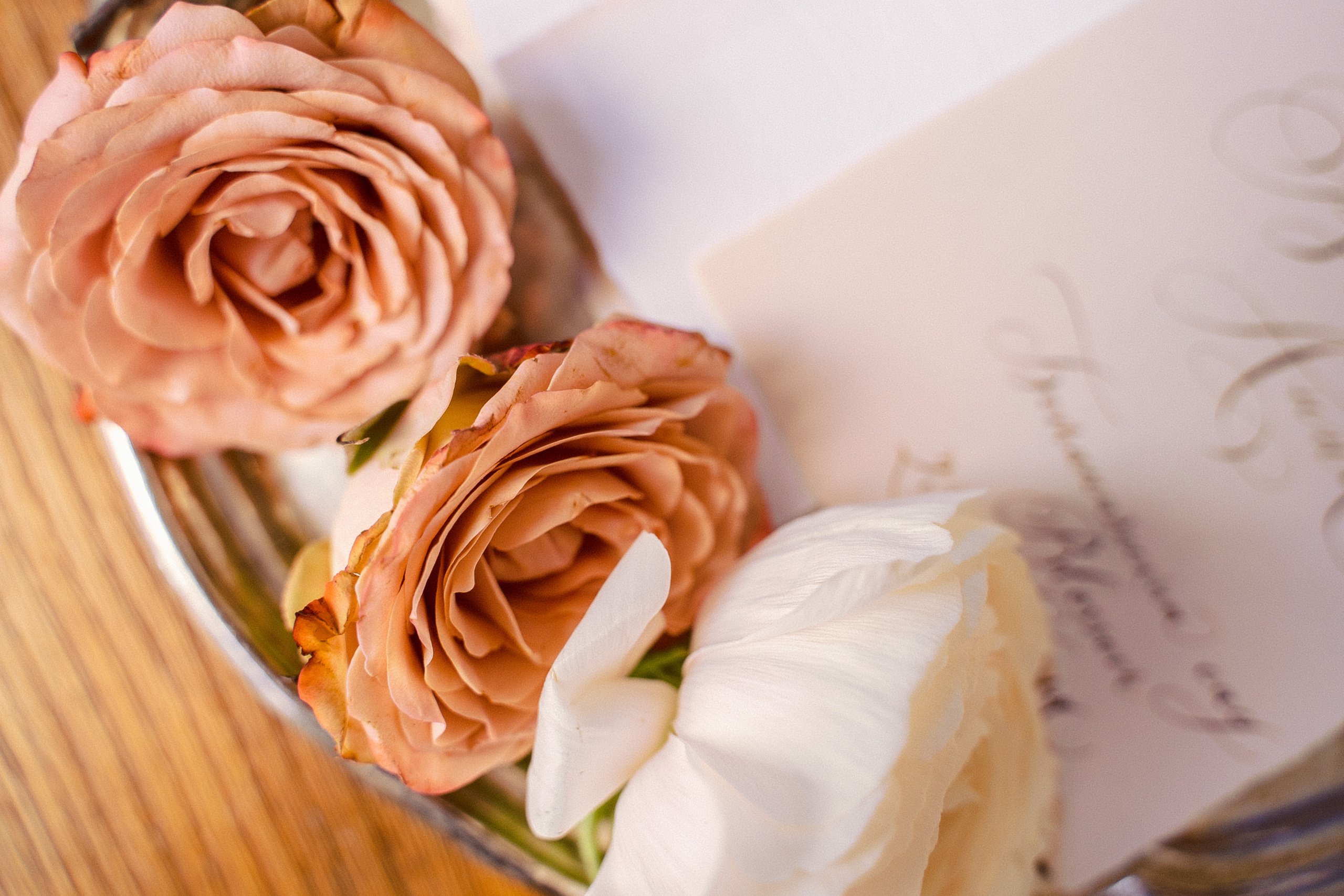 АНАСТАСИЯ И ОЛЕГ. Фотограф Москва — Павел Михайлов