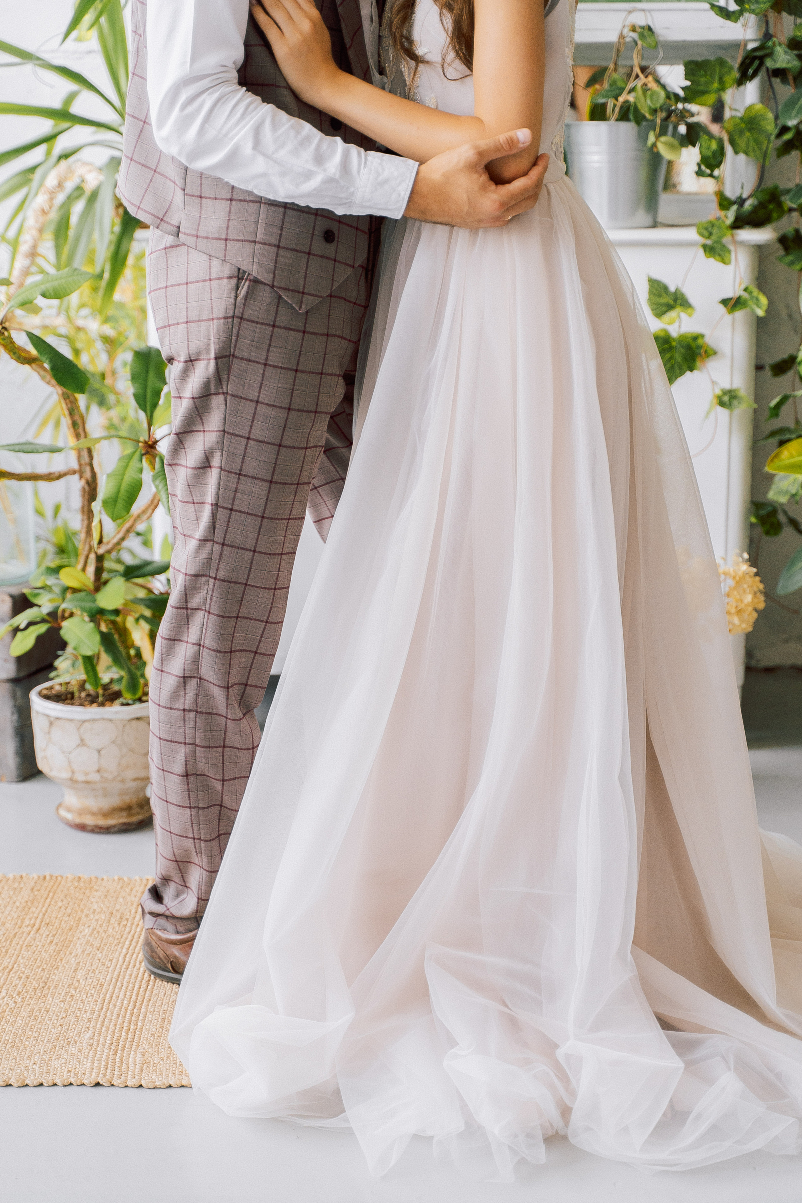 Свадебный фотограф Москва. Фотограф Москва — Павел Михайлов