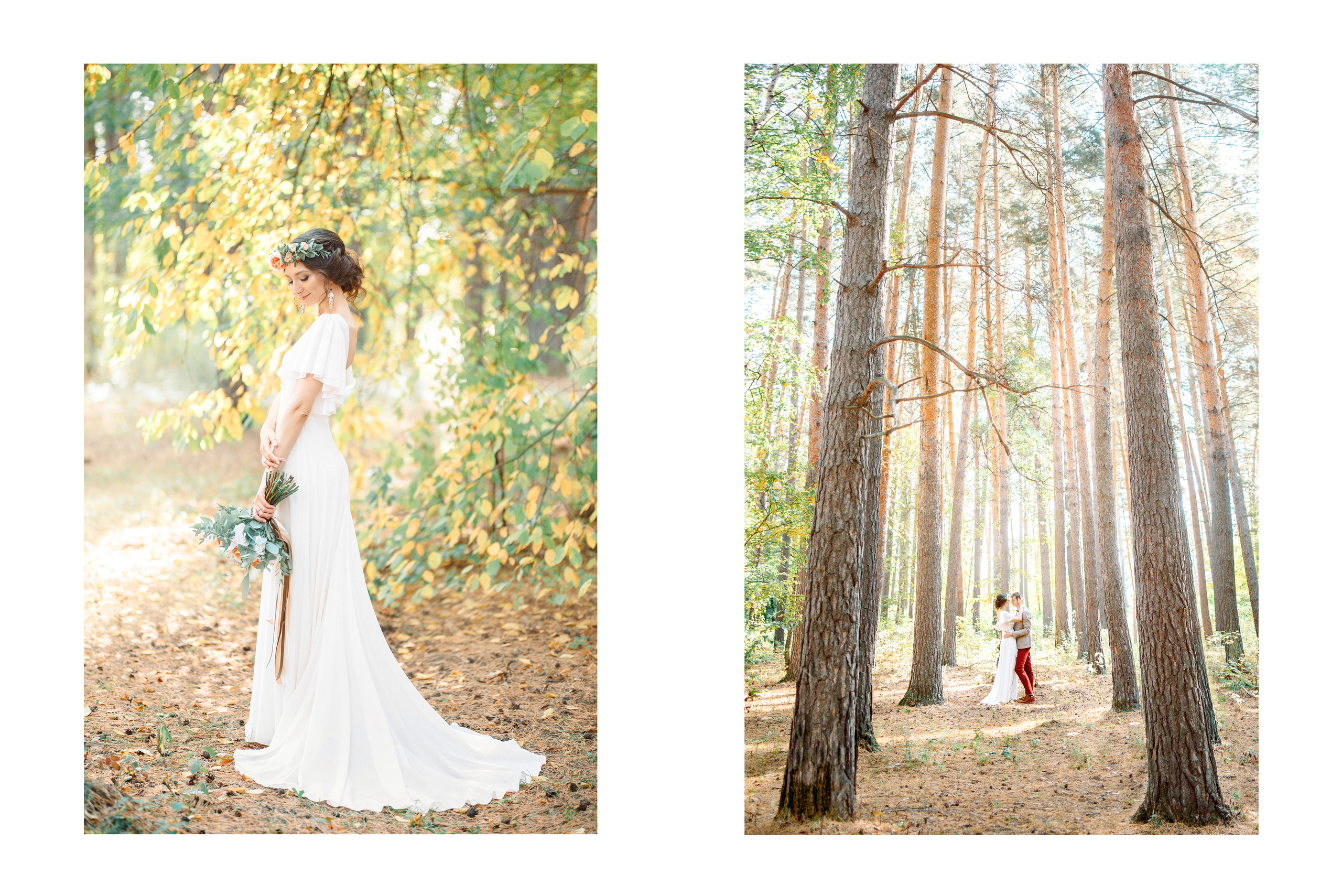 Свадебный фотограф Москва. Фотограф Москва — Павел Михайлов