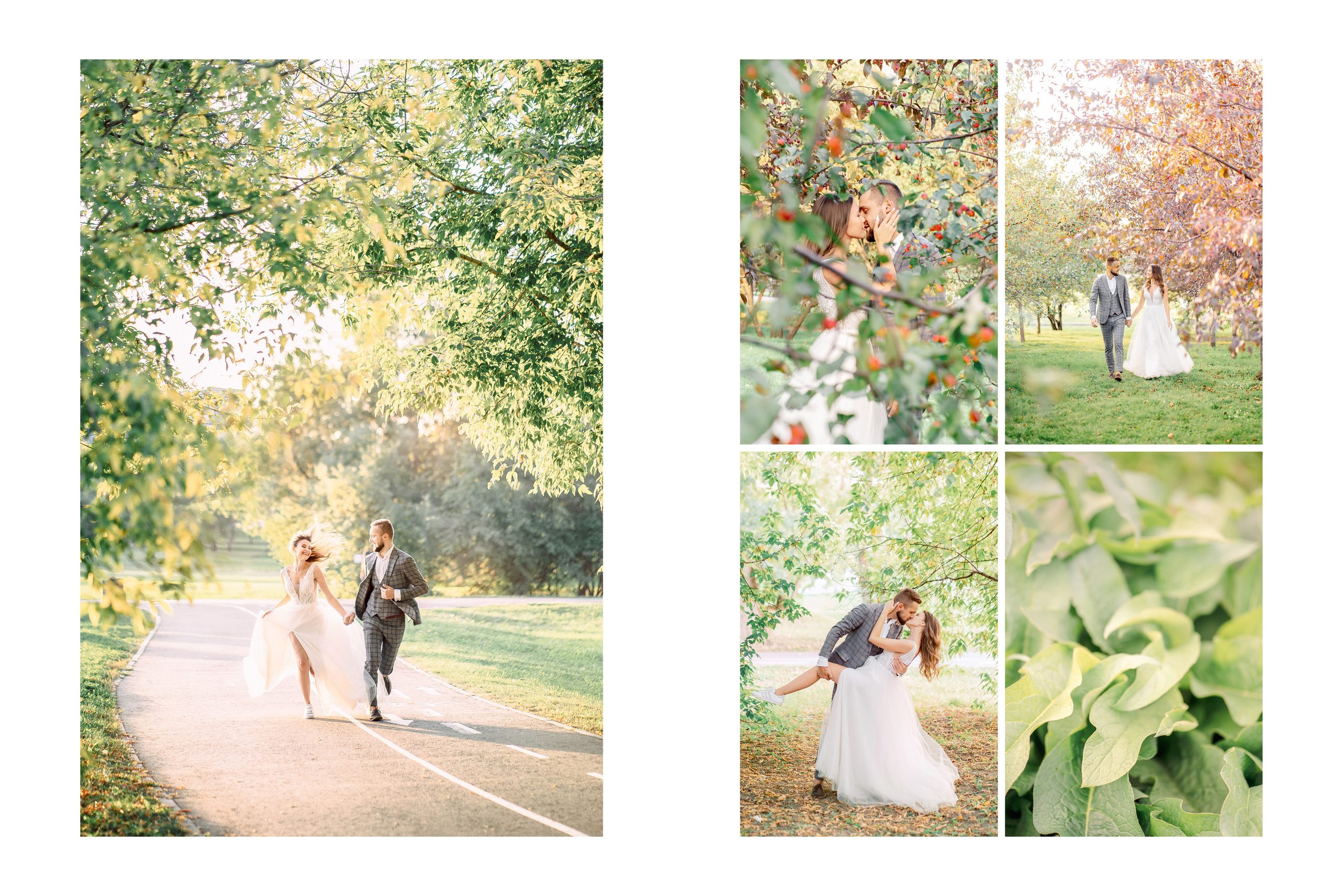 Свадебный фотограф Москва. Фотограф Москва — Павел Михайлов