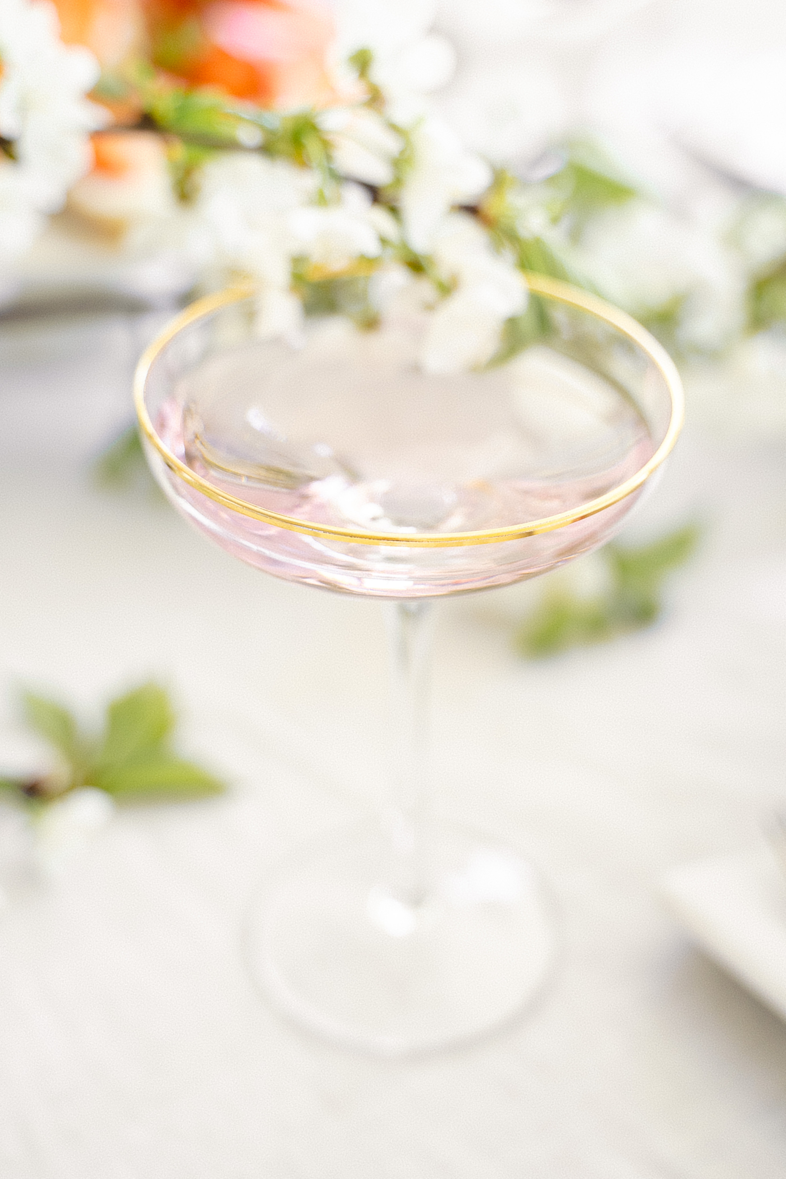 АНАСТАСИЯ И ОЛЕГ. Фотограф Москва — Павел Михайлов