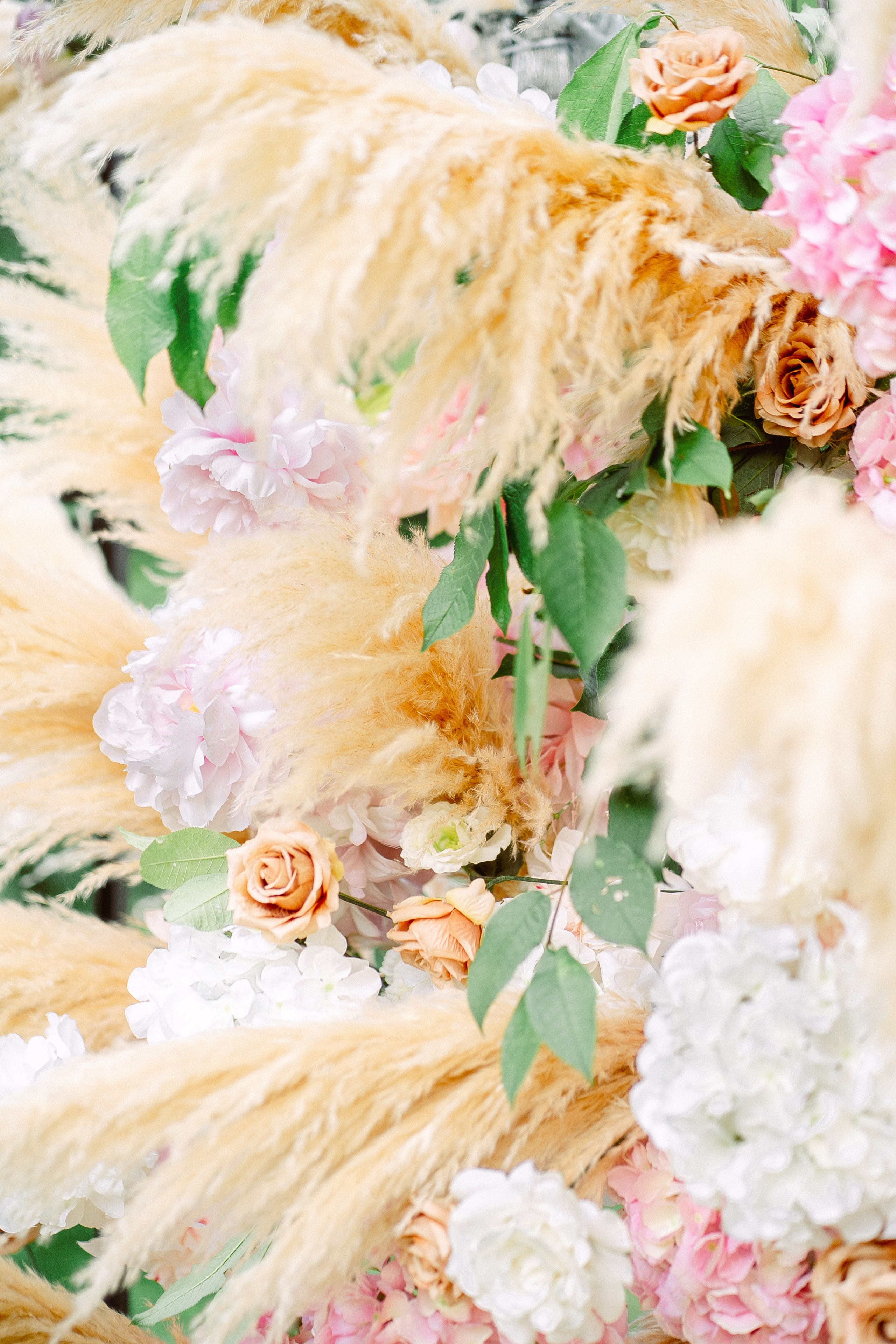 Свадебный фотограф Москва. Фотограф Москва — Павел Михайлов