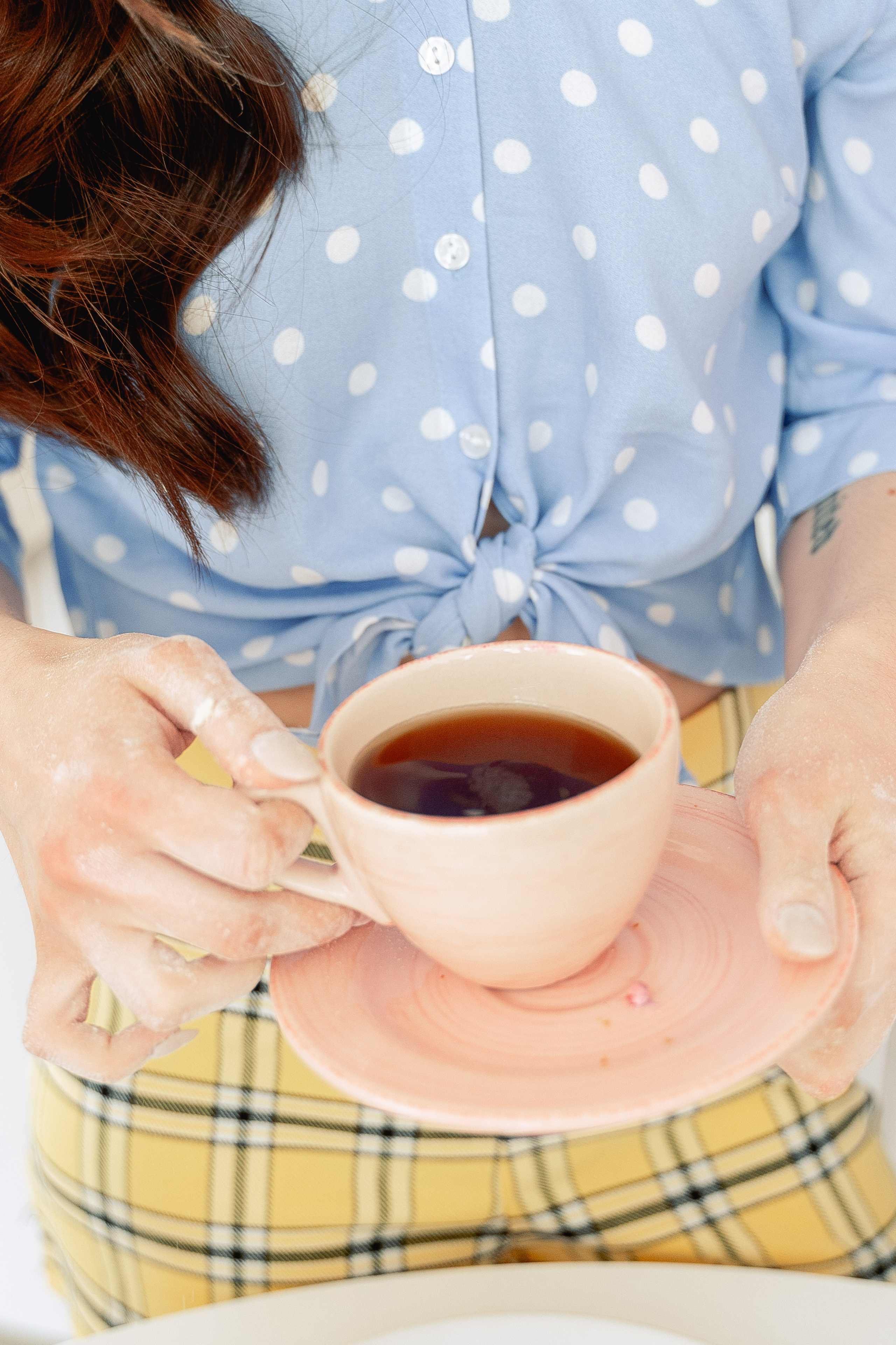 Свадебный фотограф Москва. Фотограф Москва — Павел Михайлов
