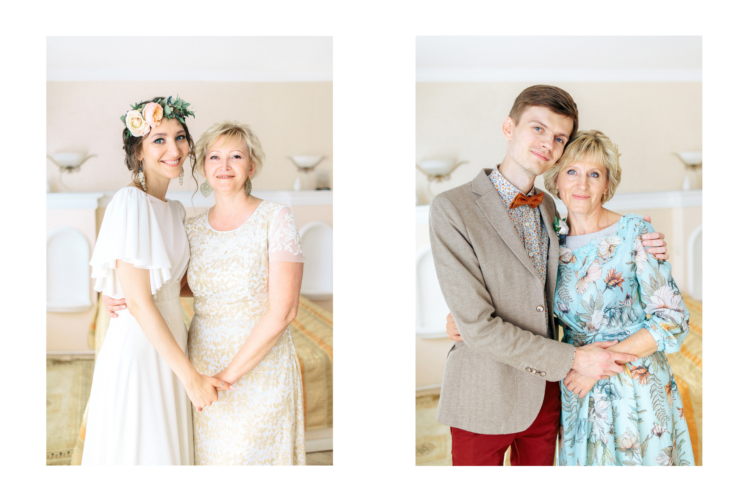 Свадебный фотограф Москва. Фотограф Москва — Павел Михайлов