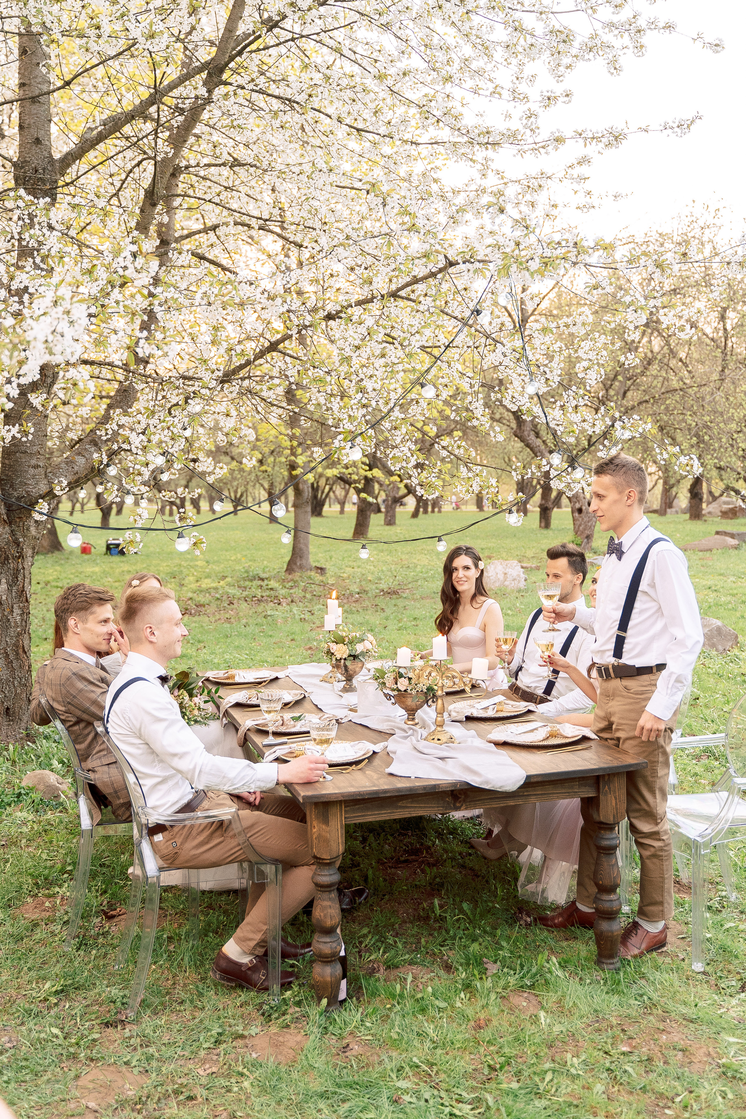 Свадебный фотограф Москва. Фотограф Москва — Павел Михайлов