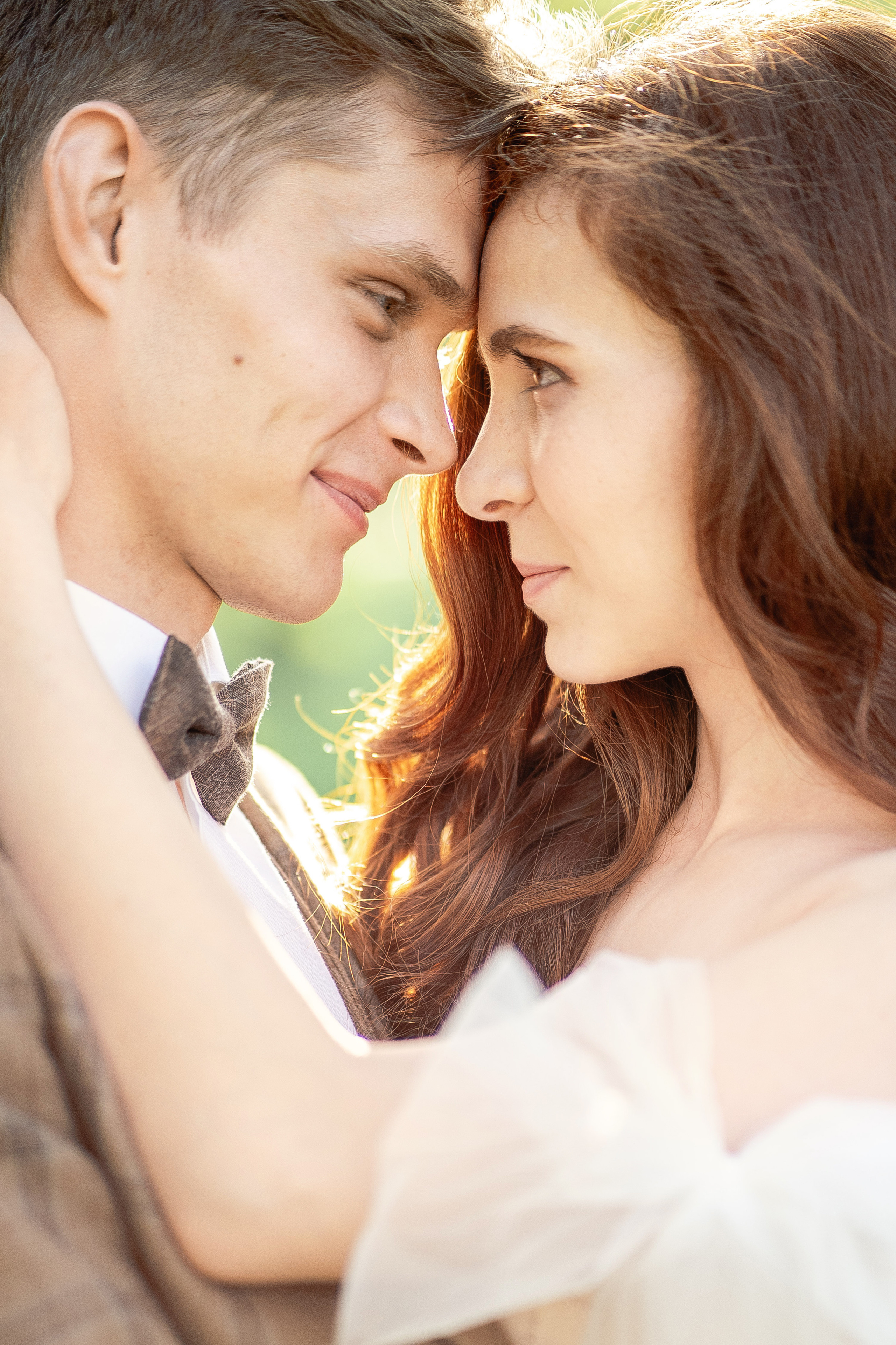 Свадебный фотограф Москва. Фотограф Москва — Павел Михайлов