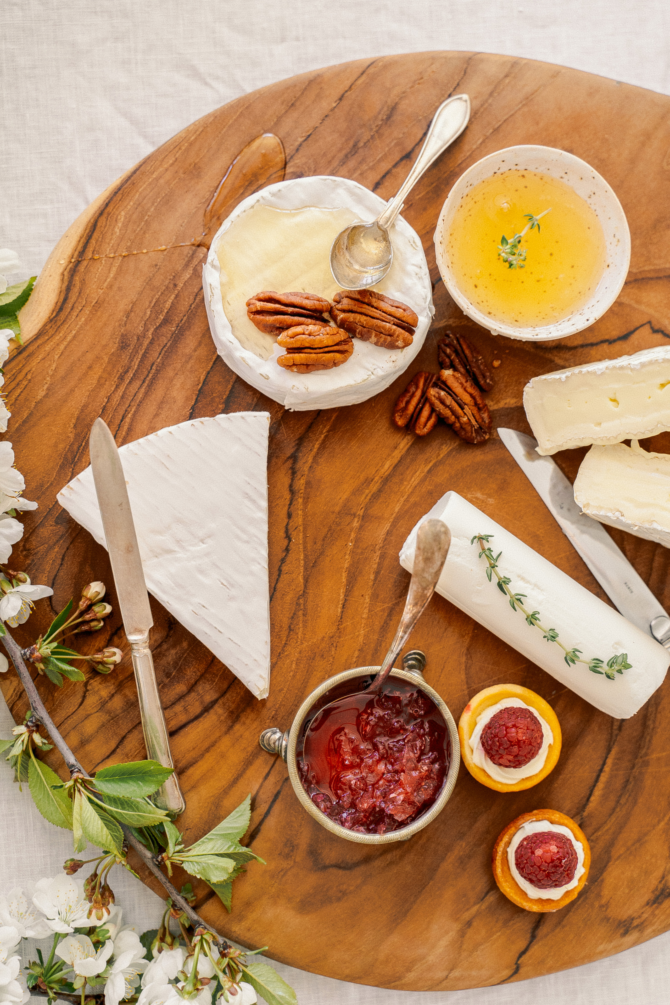 АНАСТАСИЯ И ОЛЕГ. Фотограф Москва — Павел Михайлов