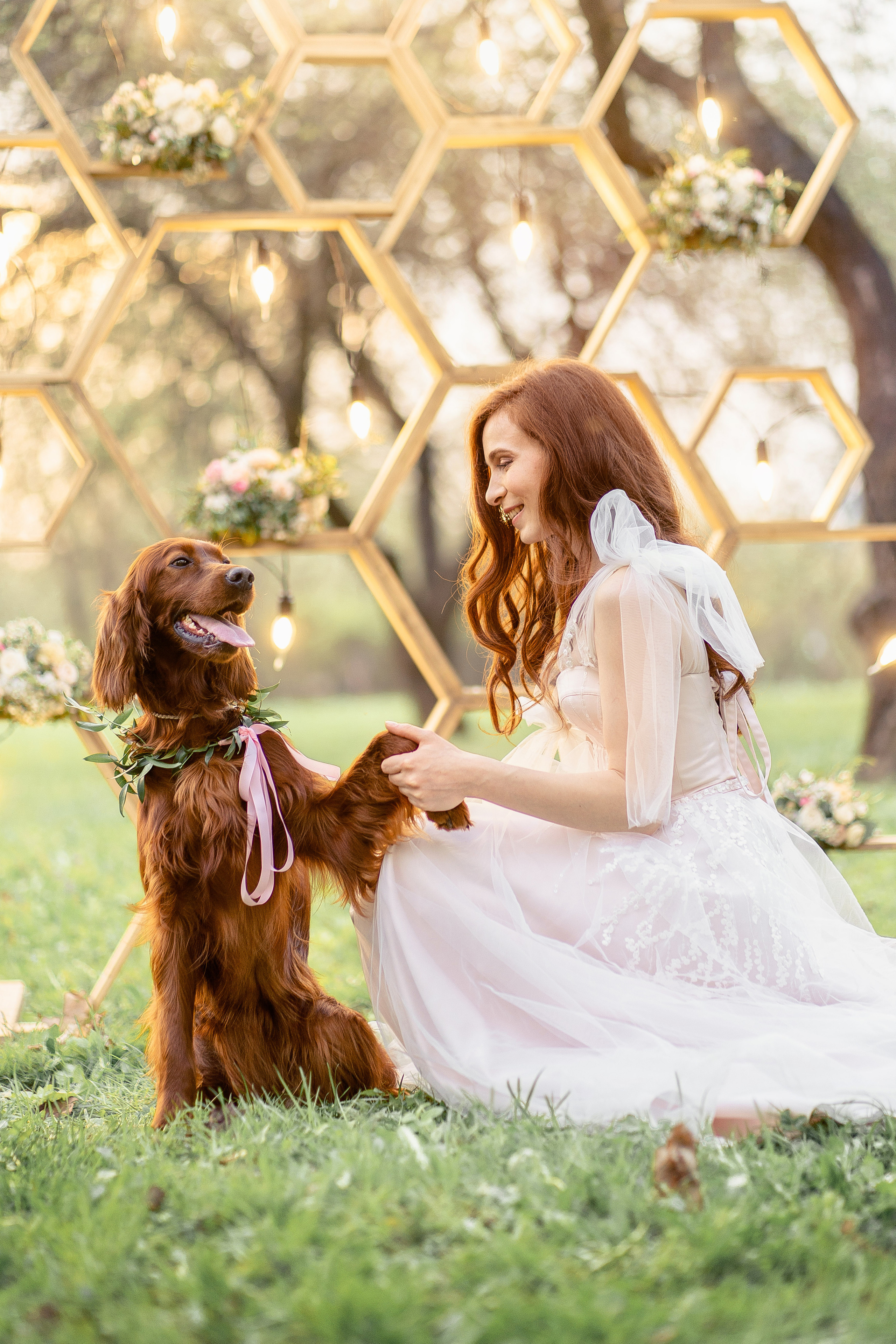 Свадебный фотограф Москва. Фотограф Москва — Павел Михайлов