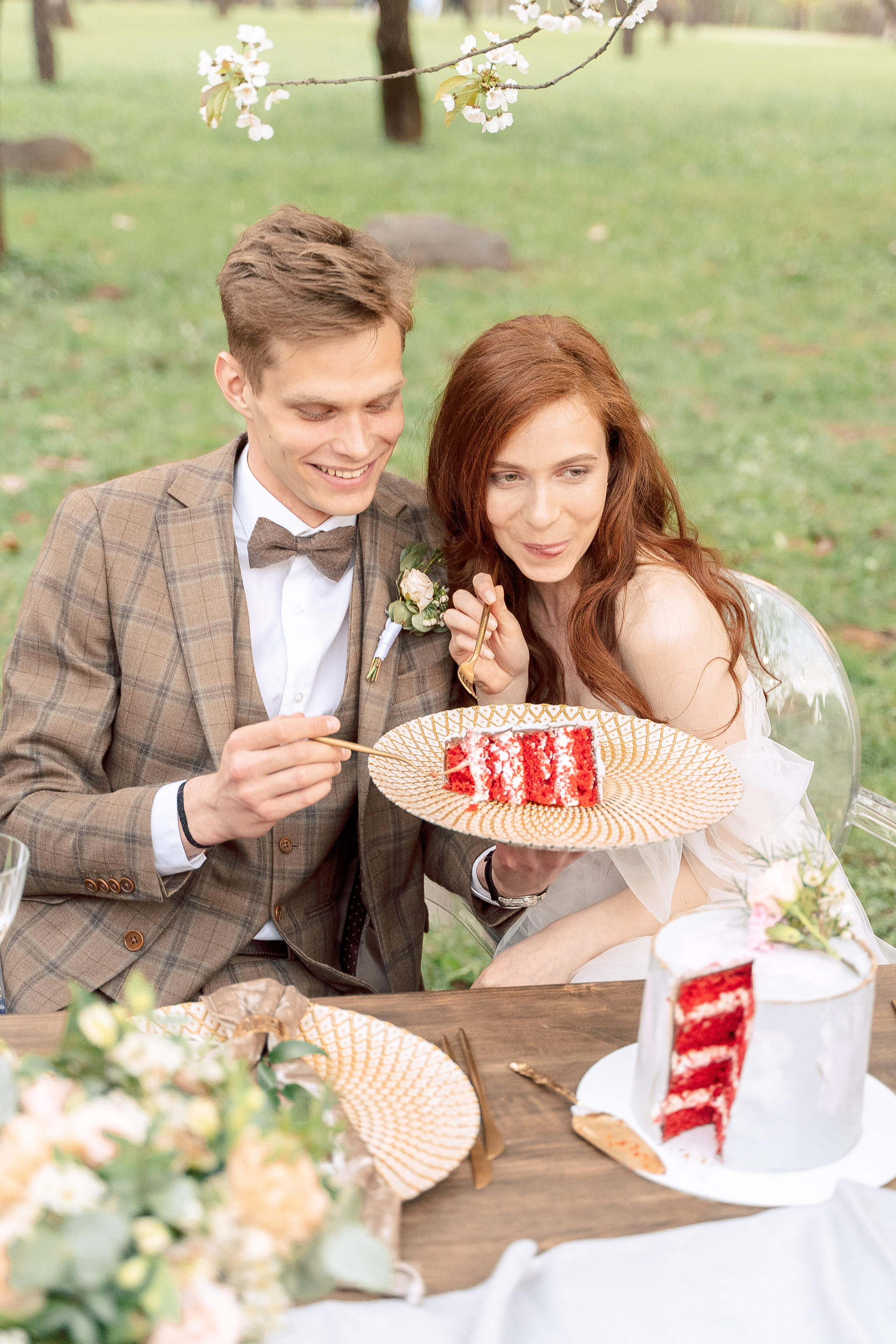 Свадебный фотограф Москва. Фотограф Москва — Павел Михайлов