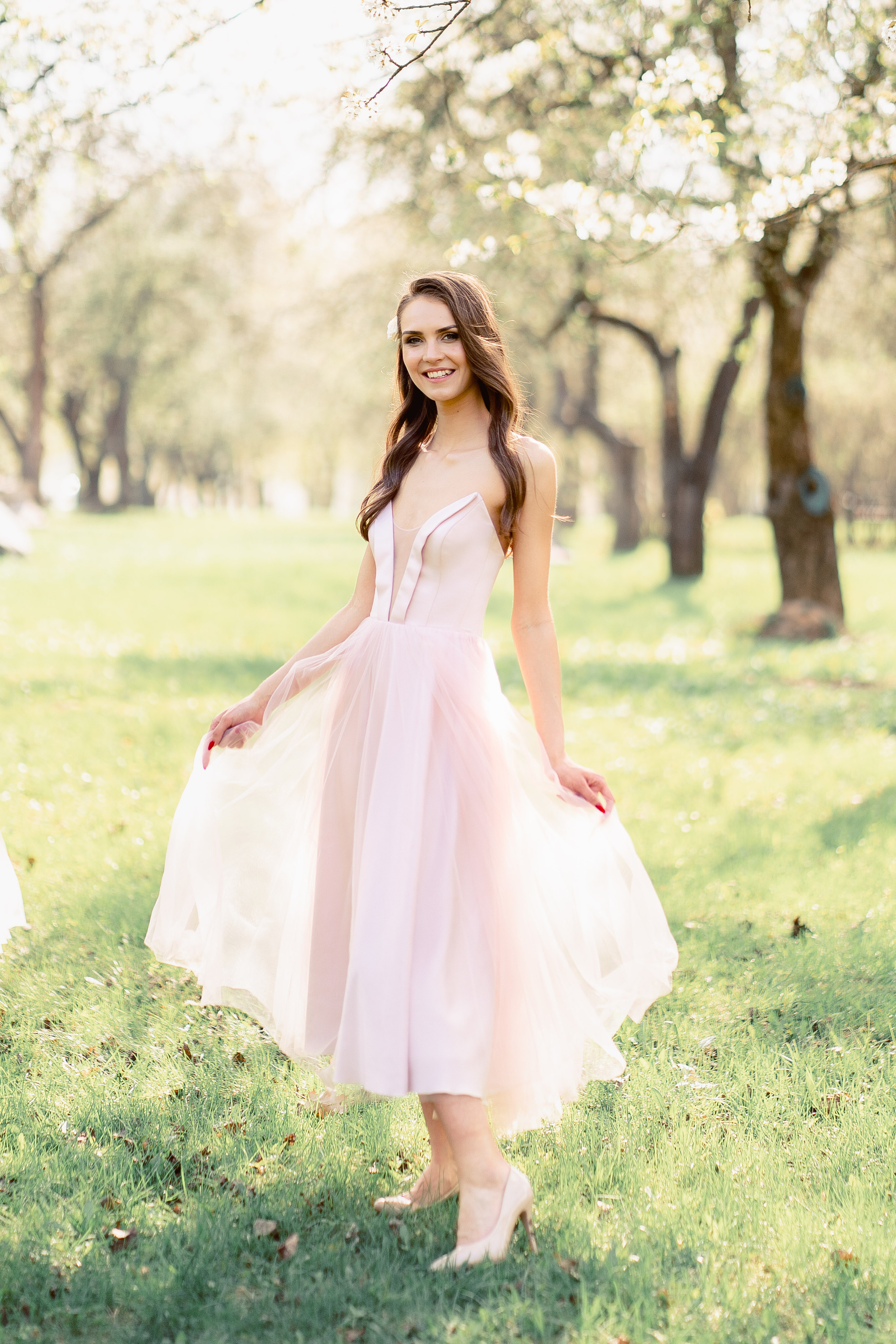 Свадебный фотограф Москва. Фотограф Москва — Павел Михайлов