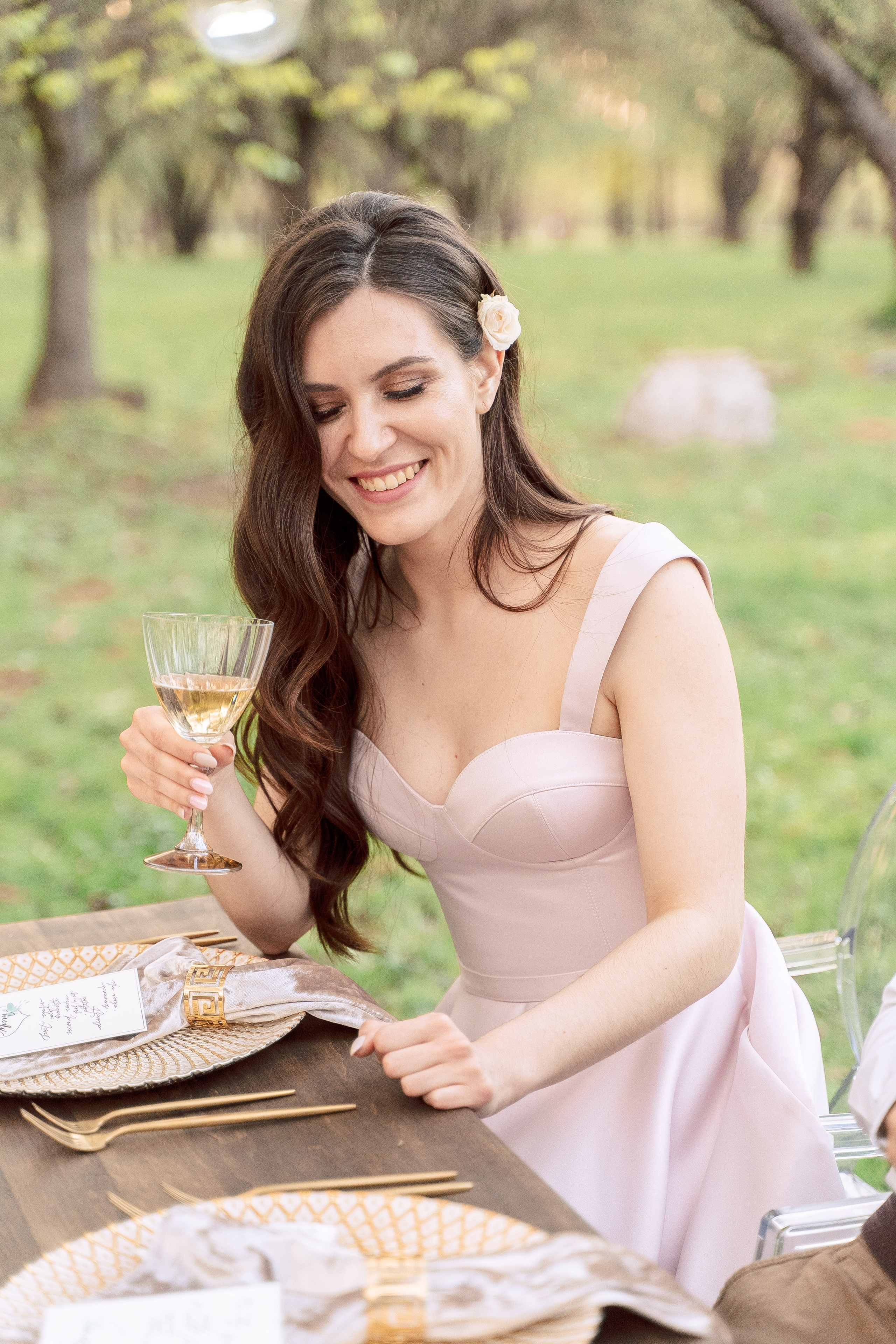 Свадебный фотограф Москва. Фотограф Москва — Павел Михайлов