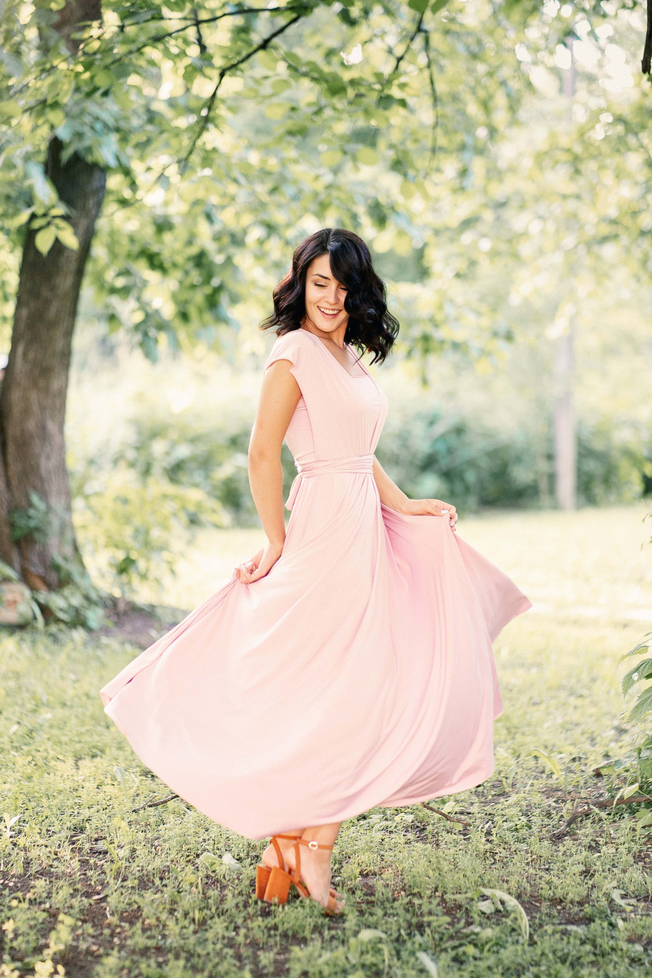 Свадебный фотограф Москва. Фотограф Москва — Павел Михайлов