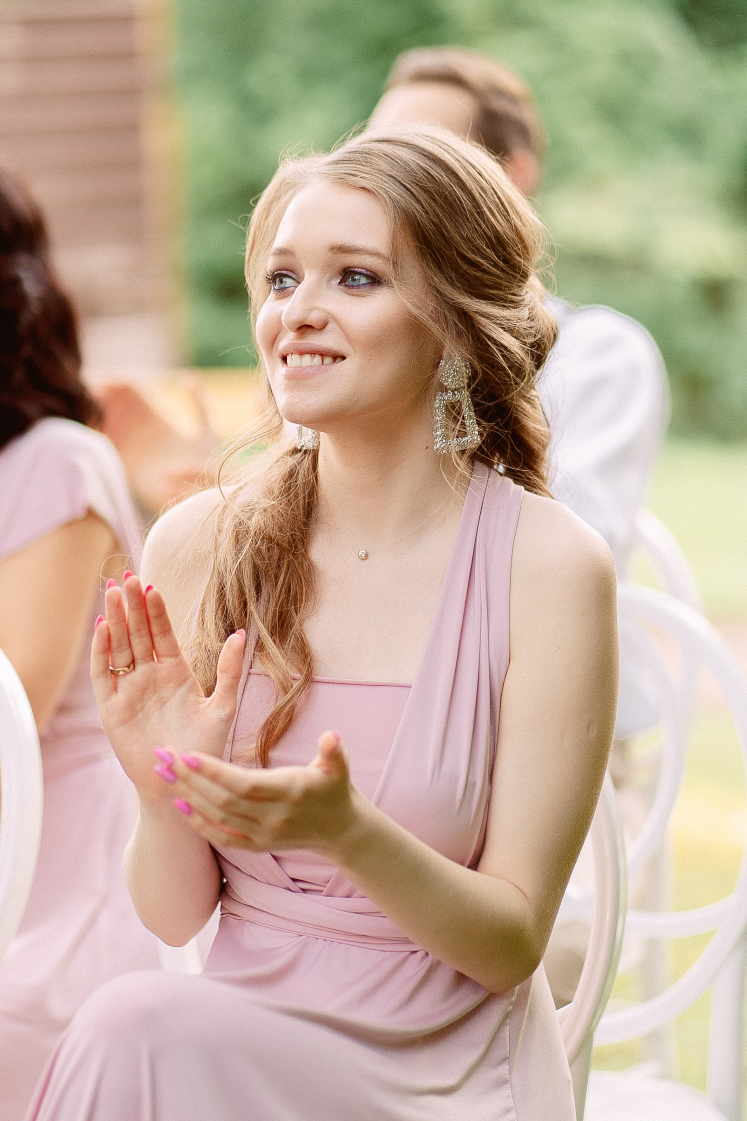 Свадебный фотограф Москва. Фотограф Москва — Павел Михайлов